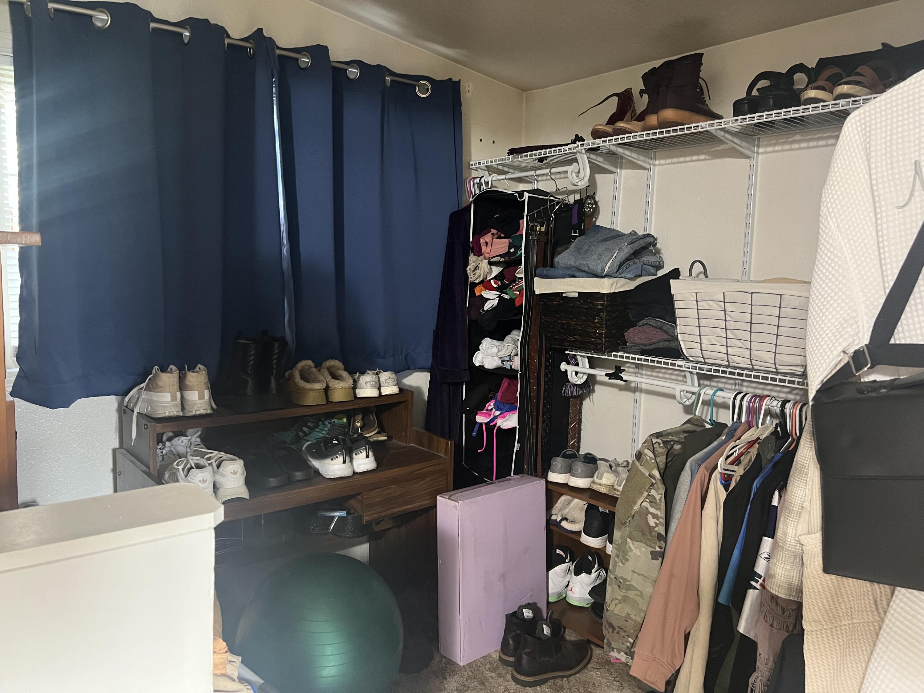 Altamont Acres - Residential