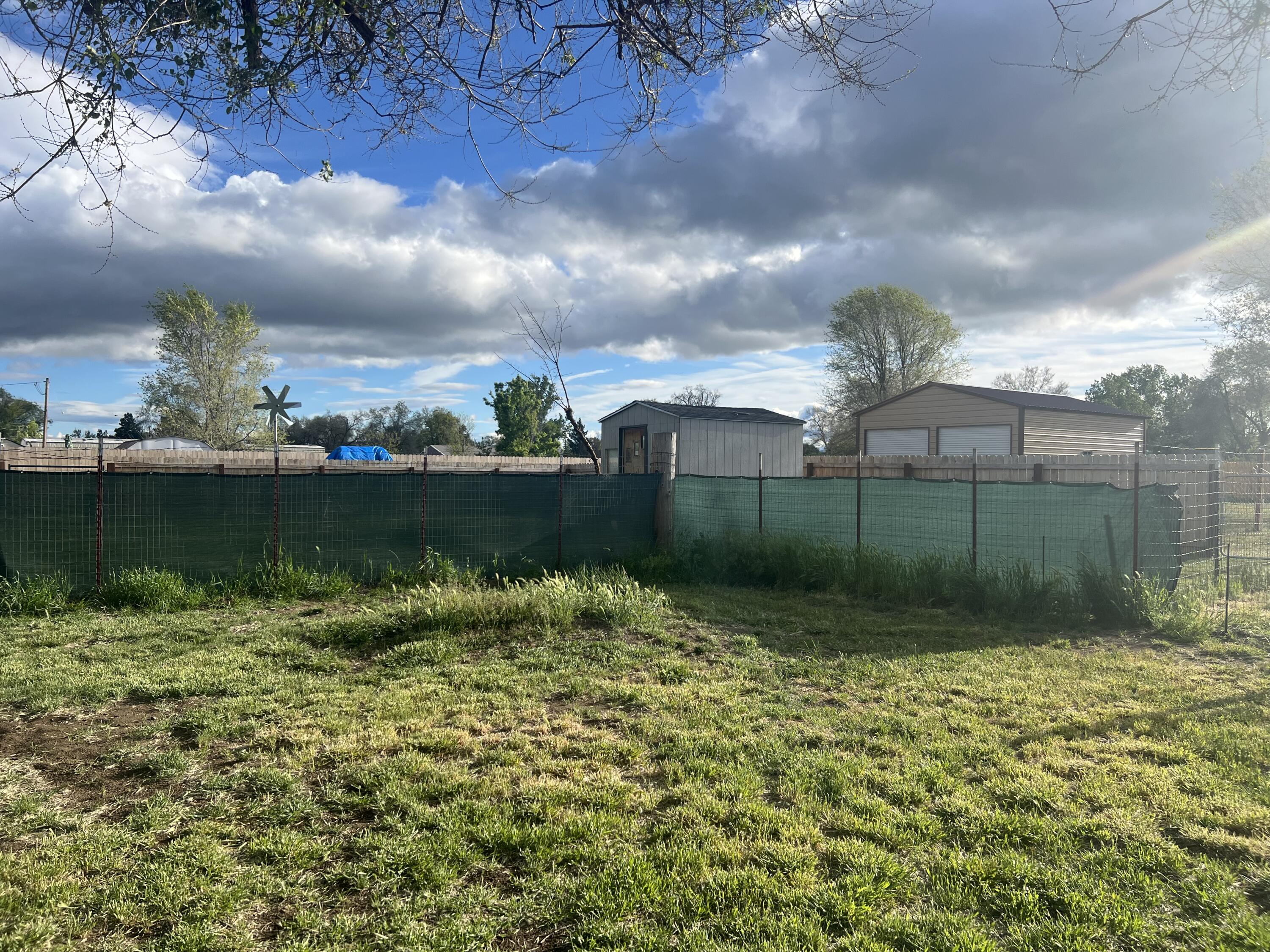 Altamont Acres - Residential