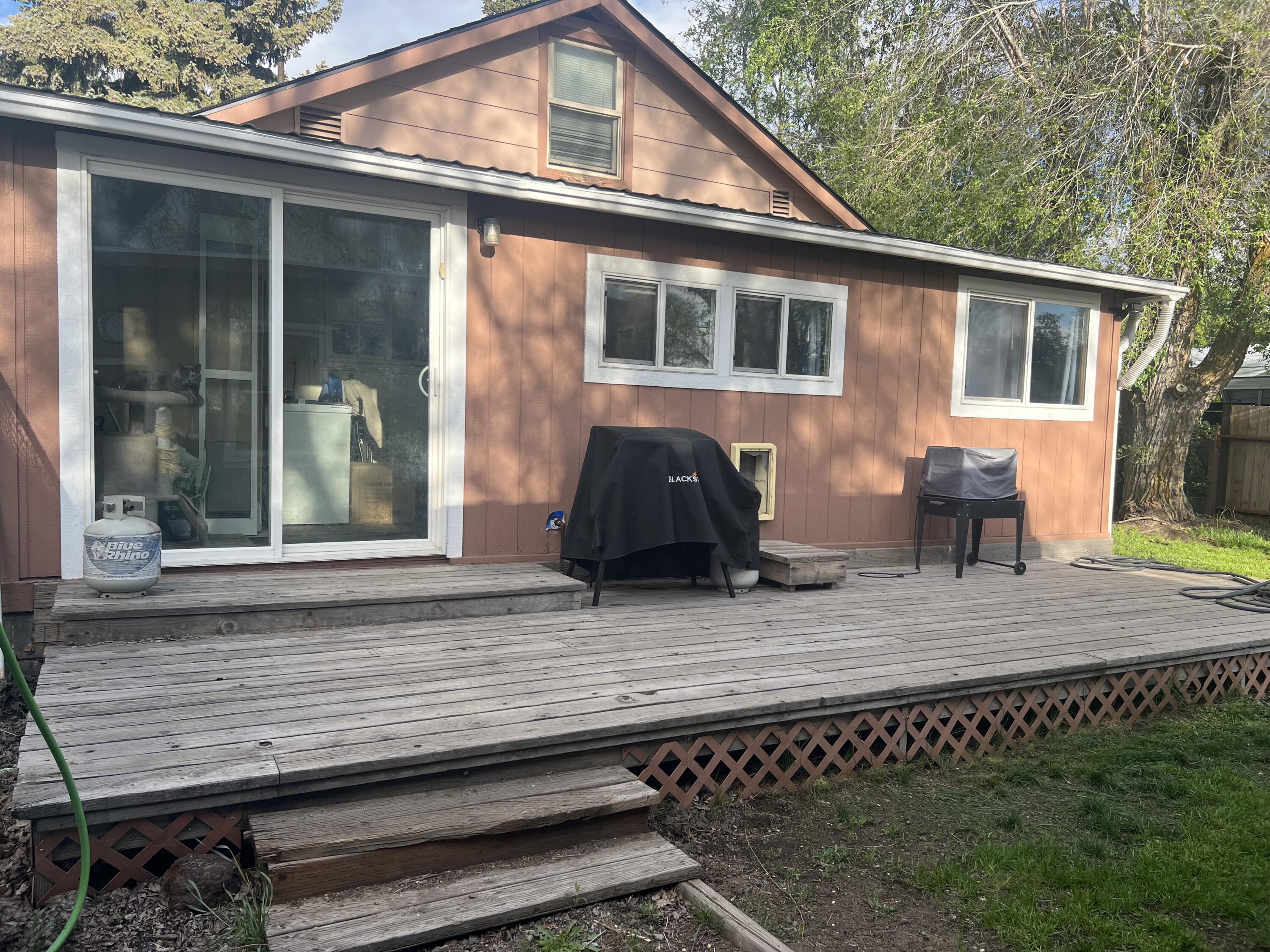 Altamont Acres - Residential