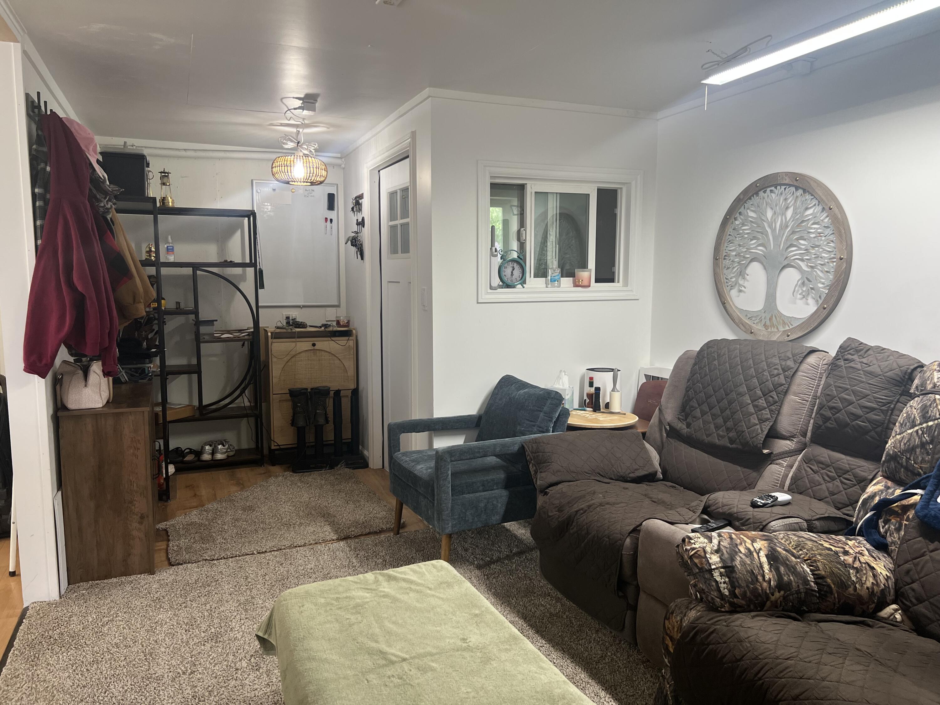 Altamont Acres - Residential