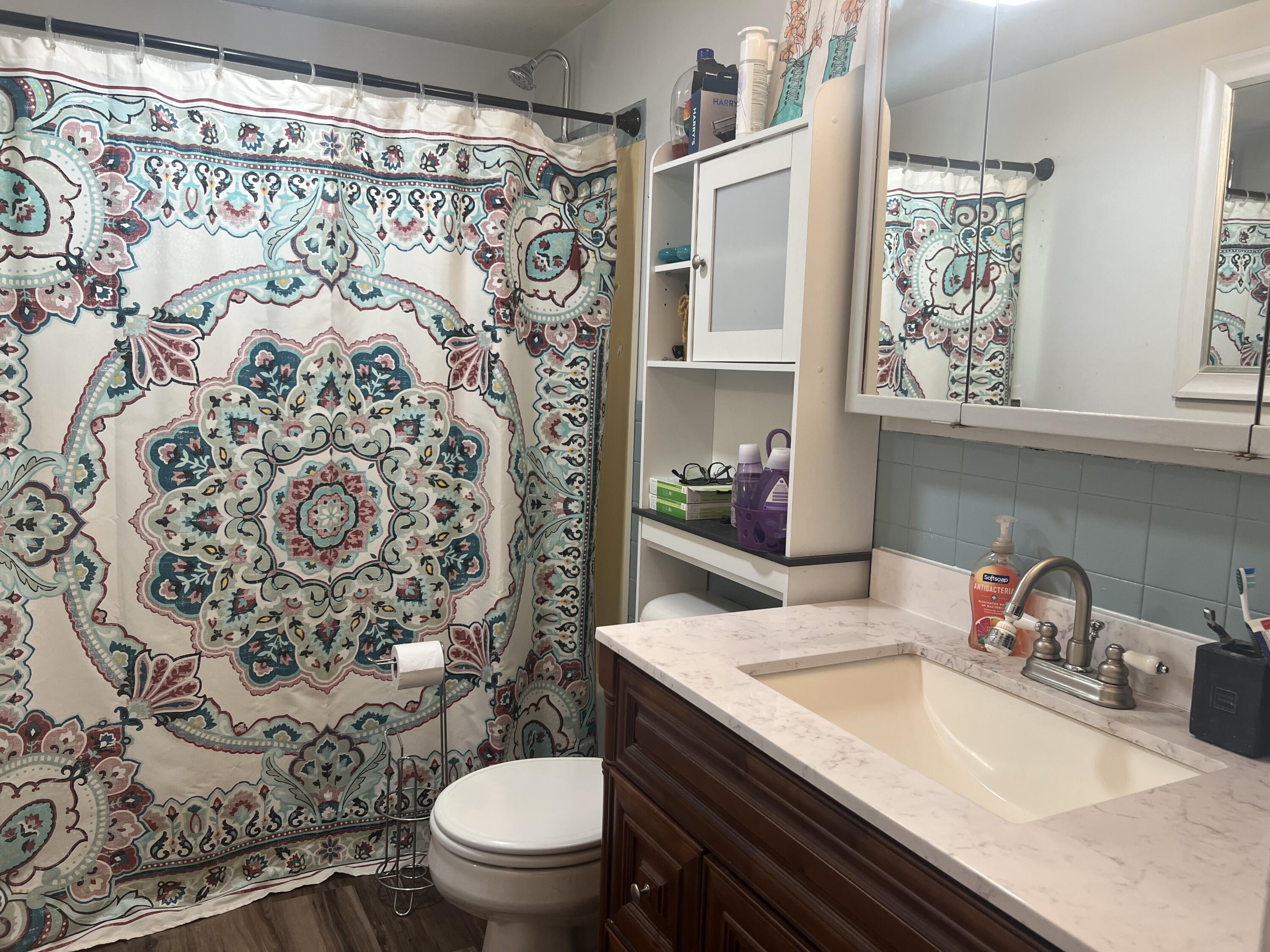 Altamont Acres - Residential