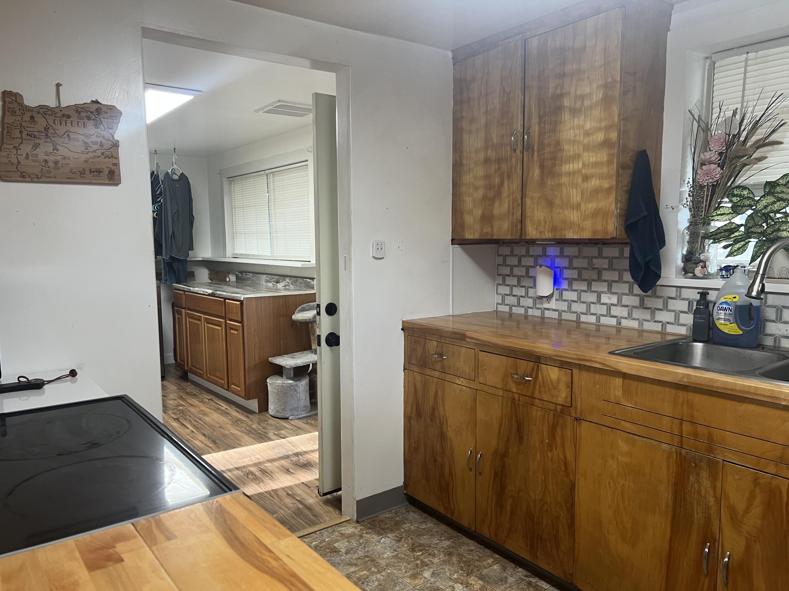 Altamont Acres - Residential