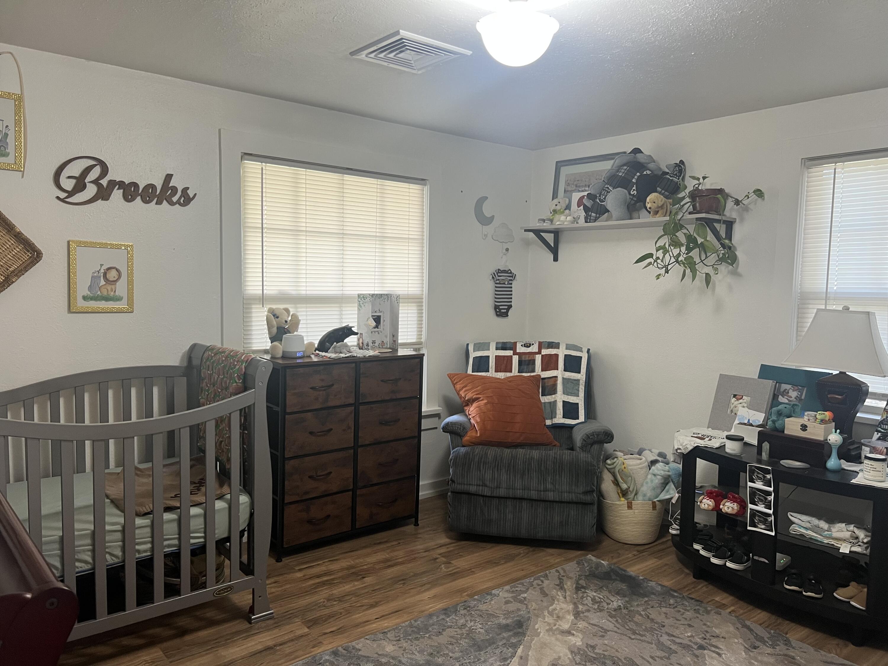 Altamont Acres - Residential