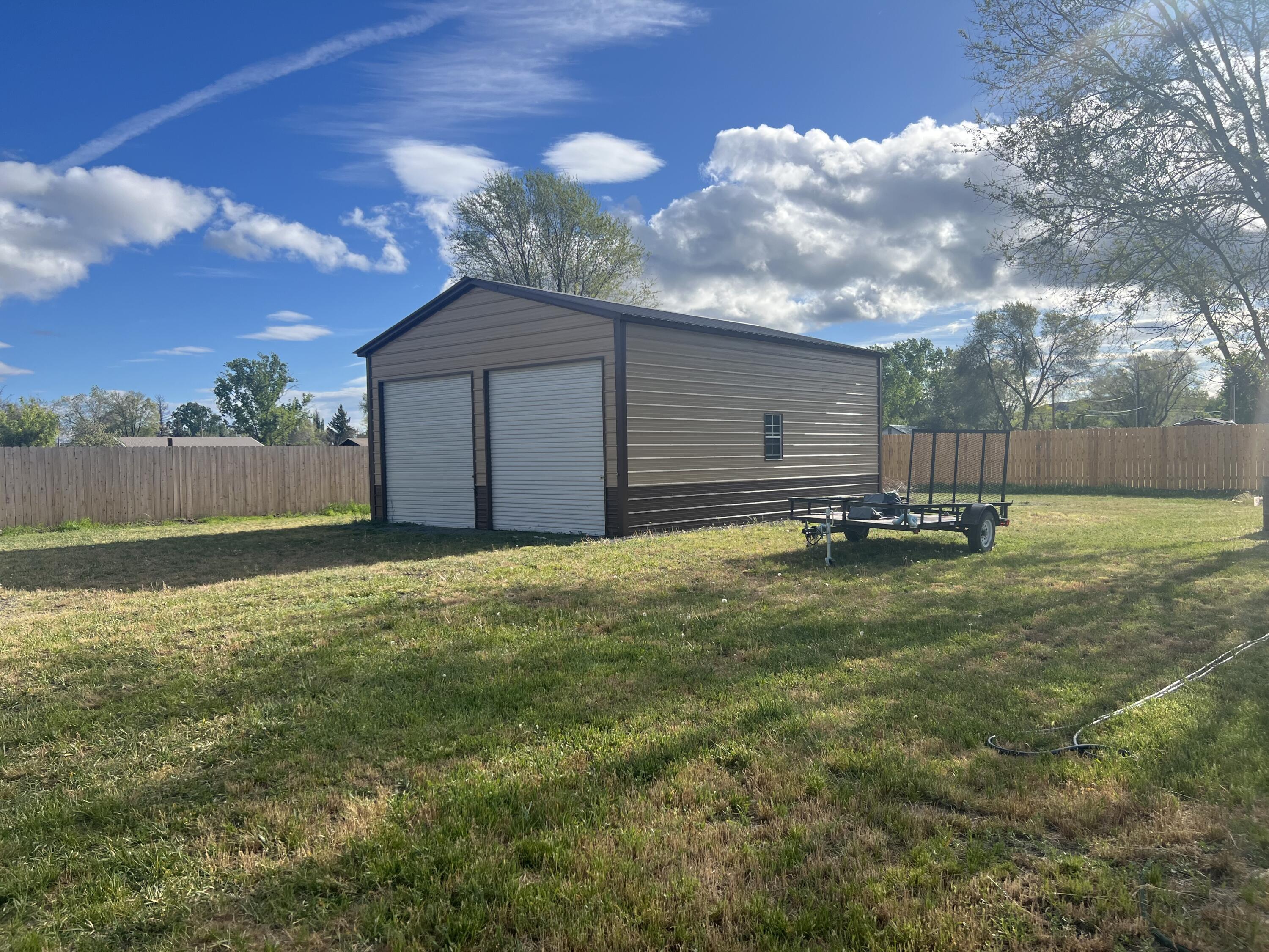 Altamont Acres - Residential