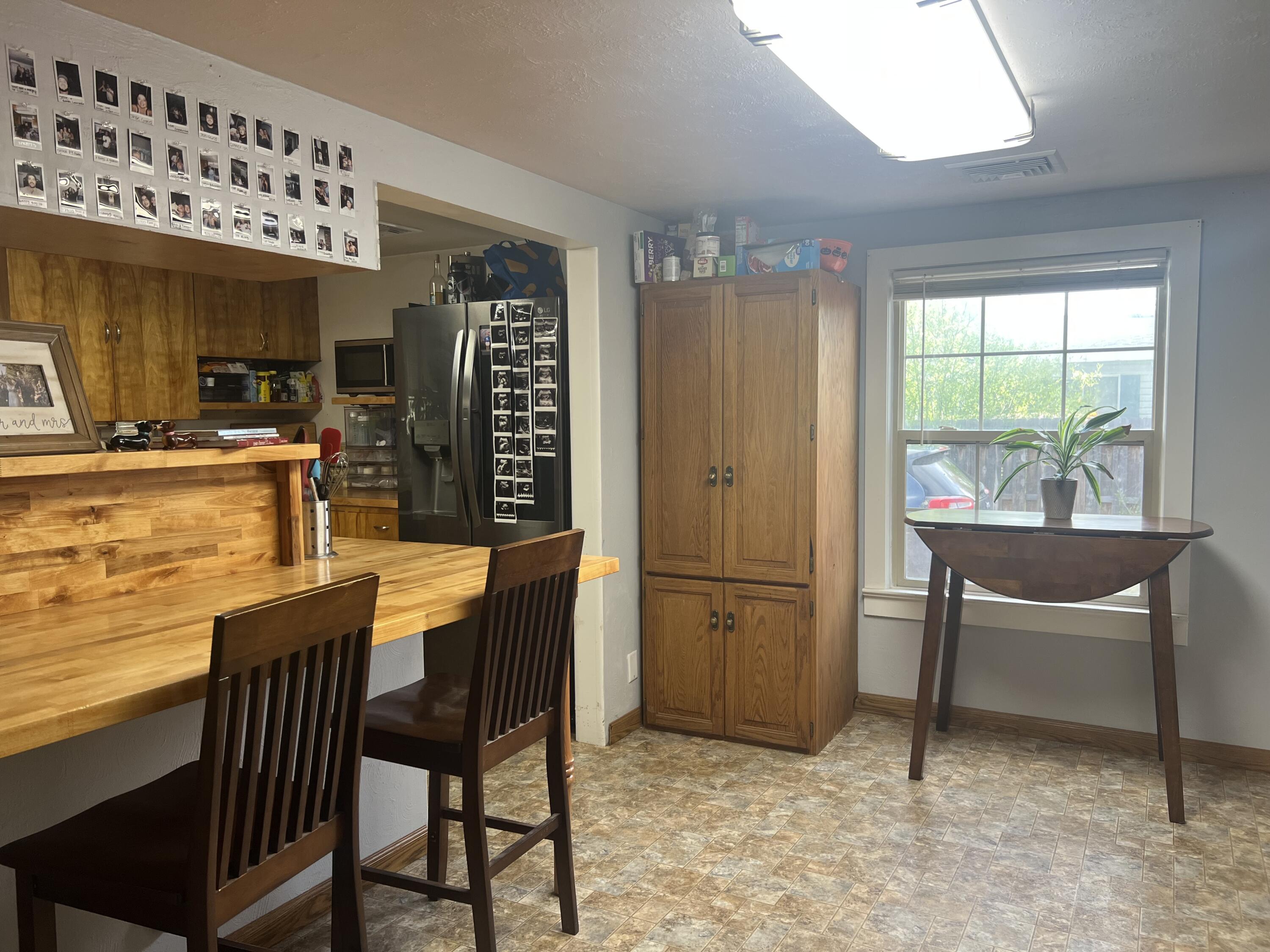 Altamont Acres - Residential