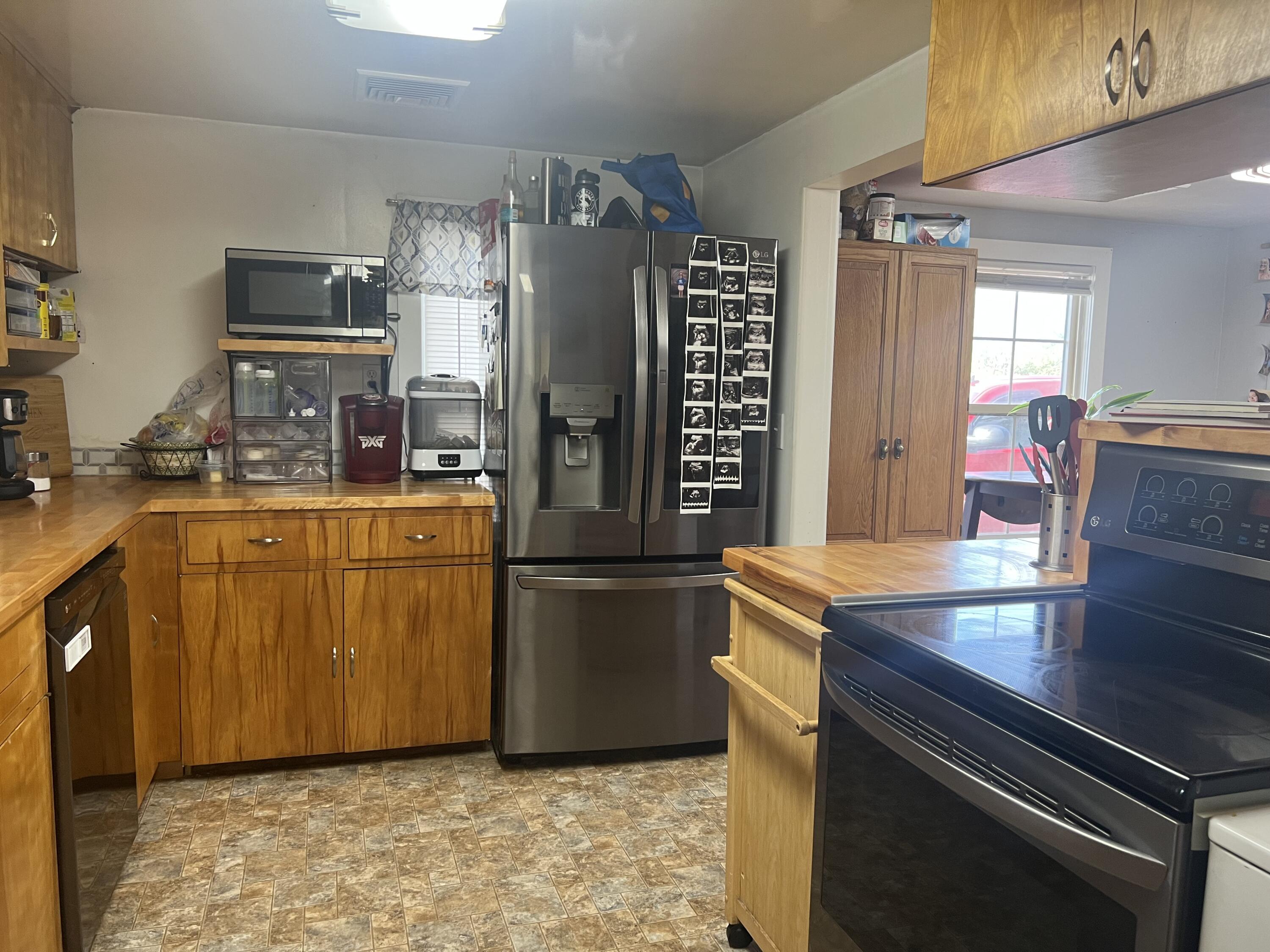 Altamont Acres - Residential