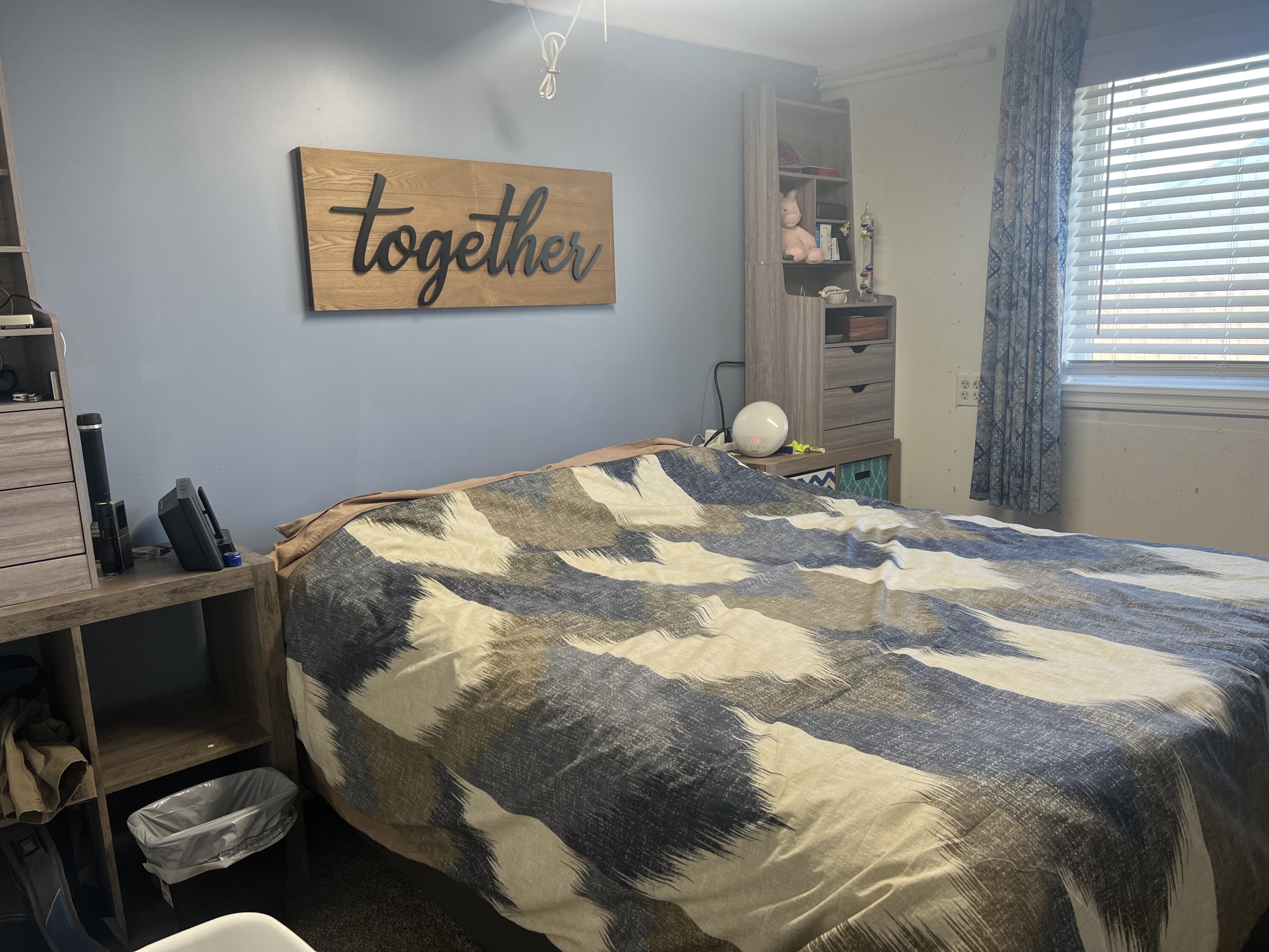 Altamont Acres - Residential