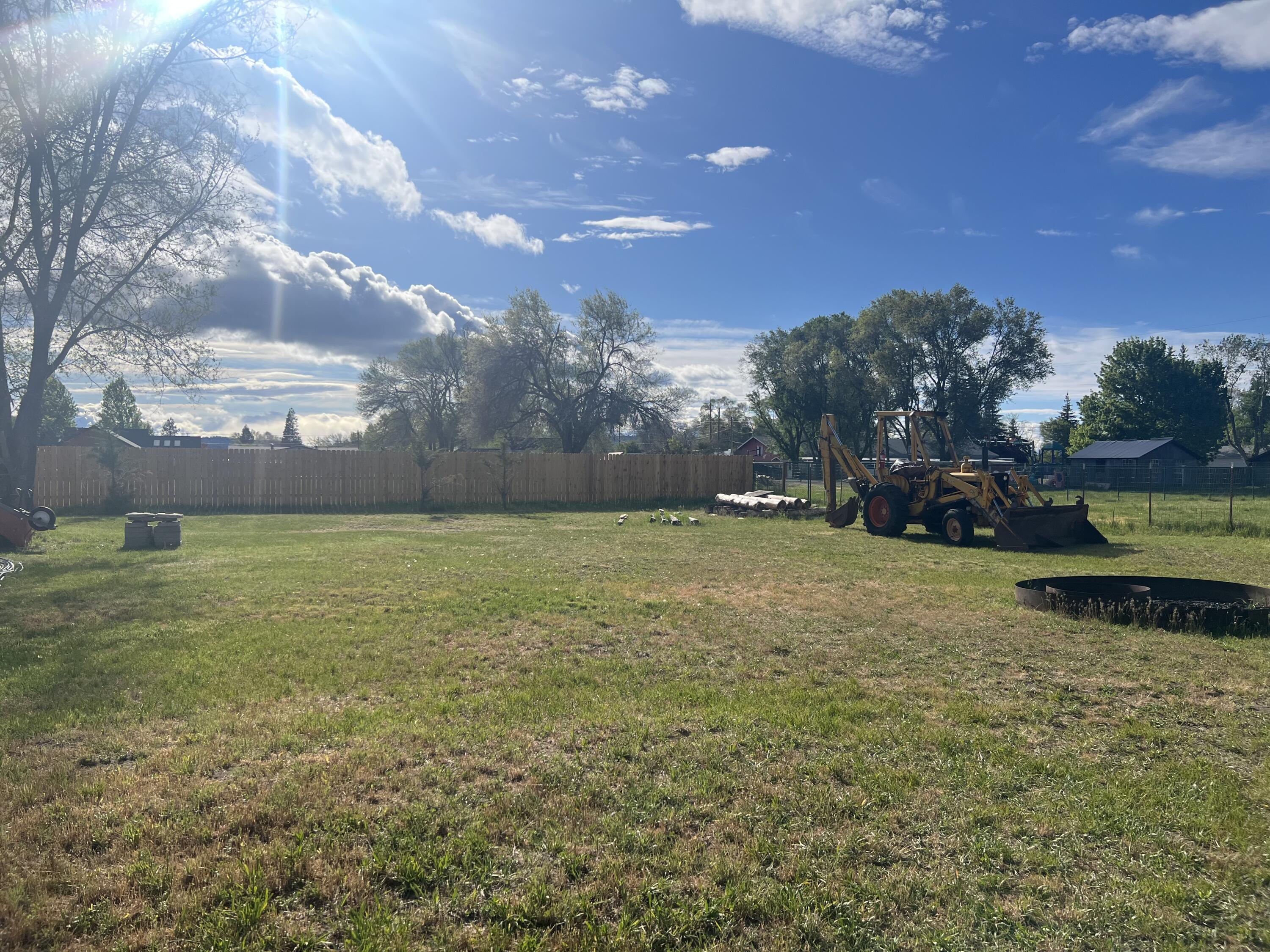 Altamont Acres - Residential