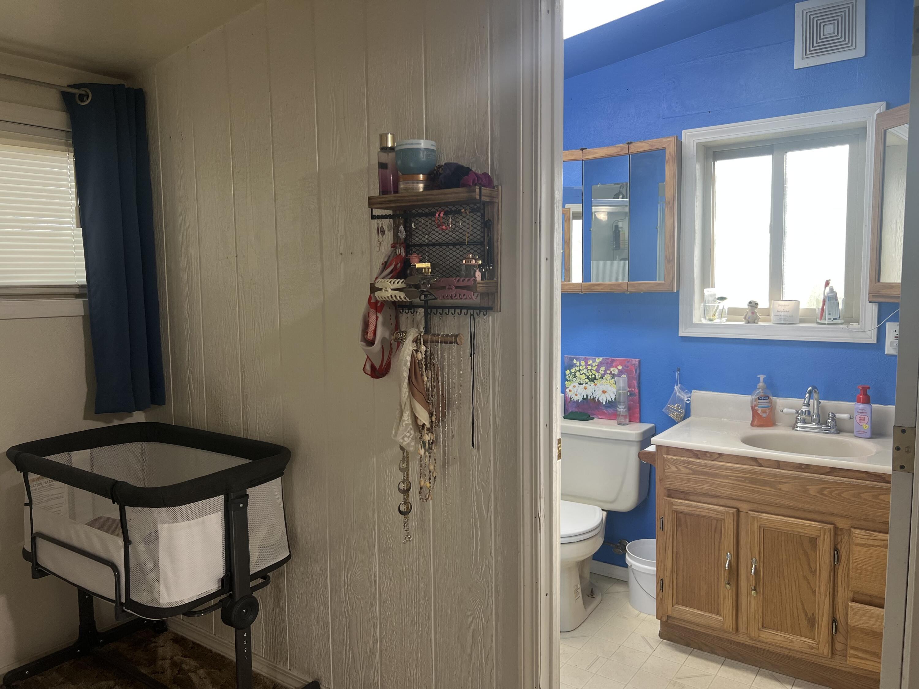 Altamont Acres - Residential