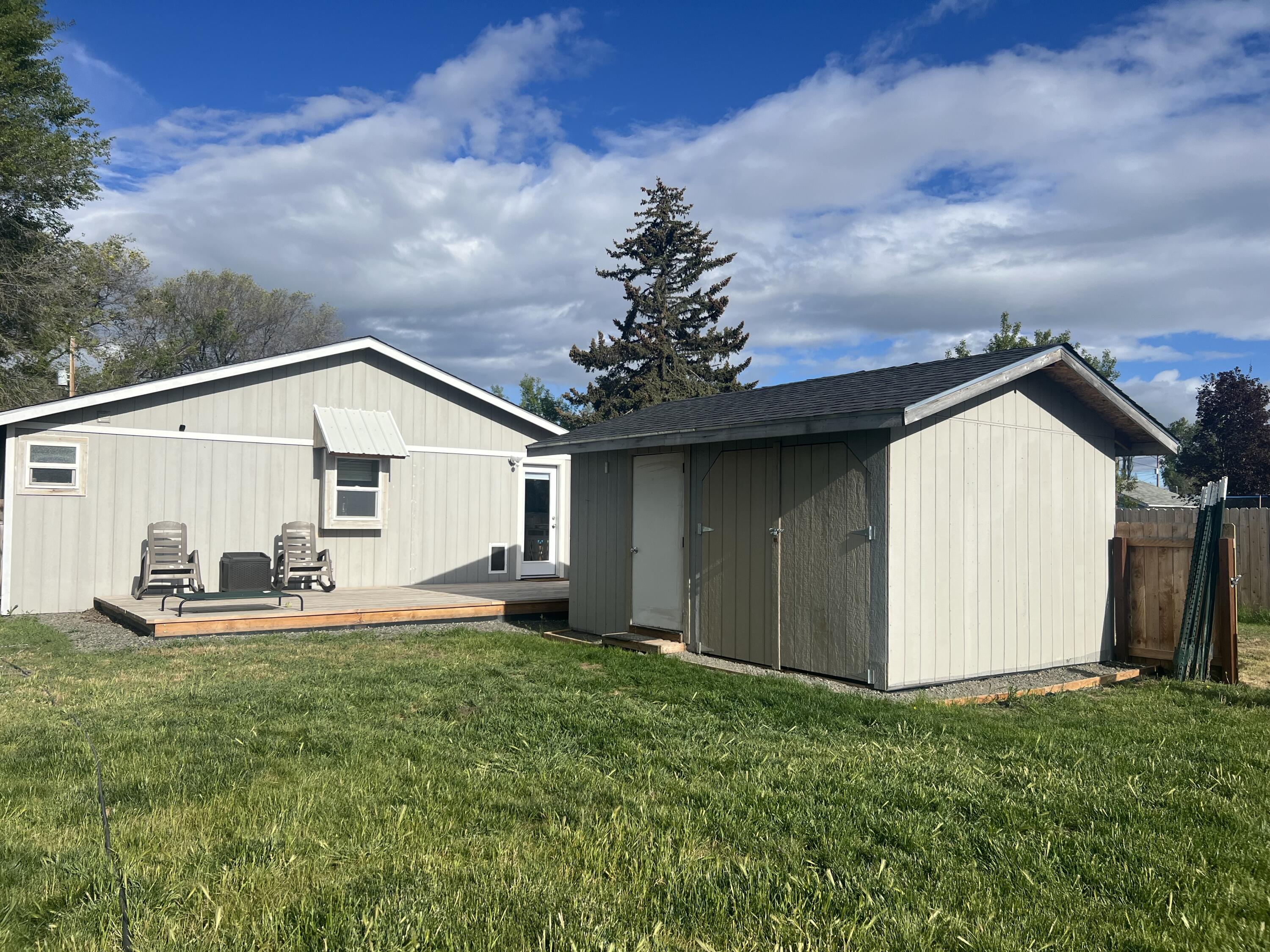 Altamont Acres - Residential