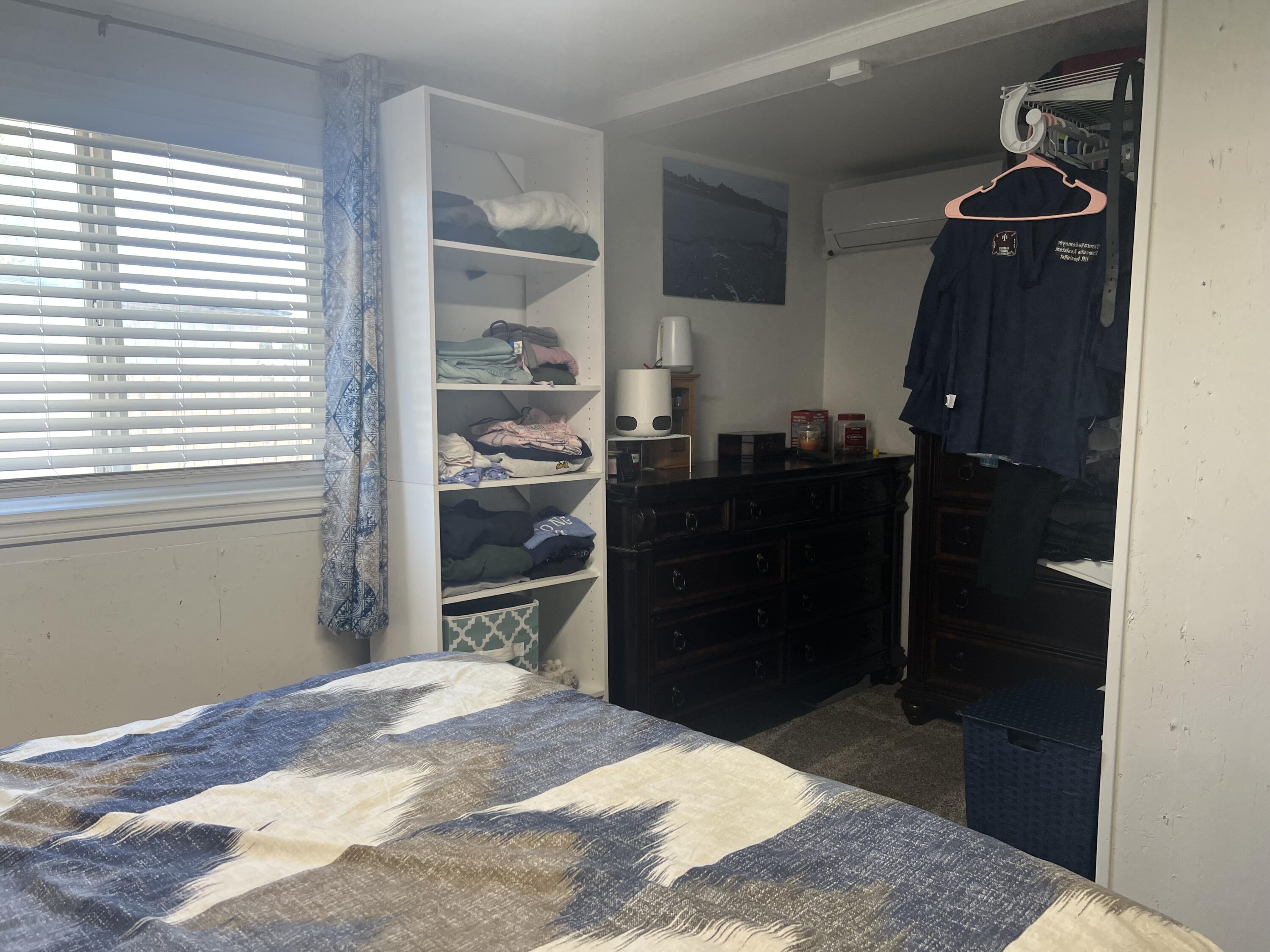 Altamont Acres - Residential