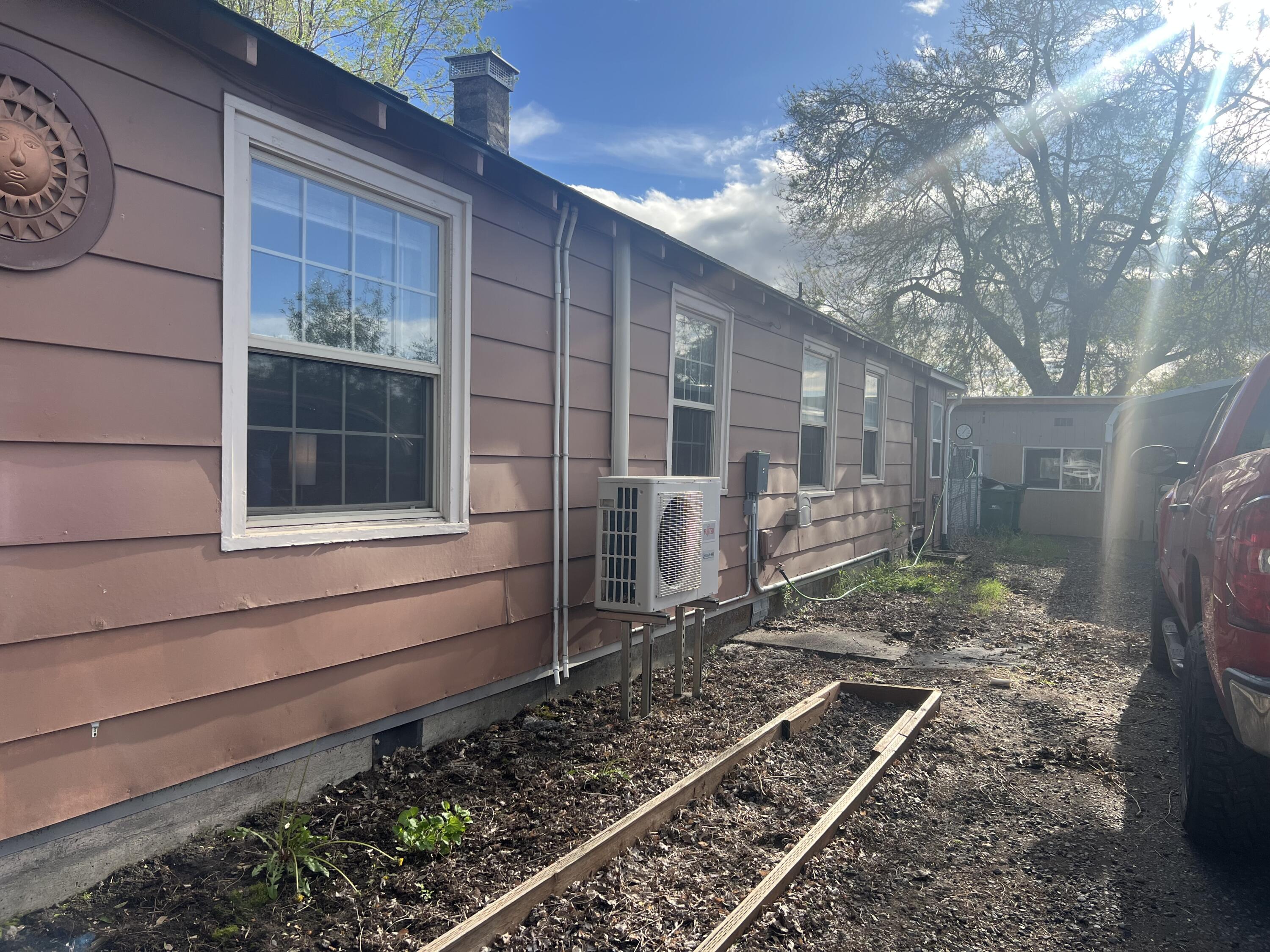 Altamont Acres - Residential