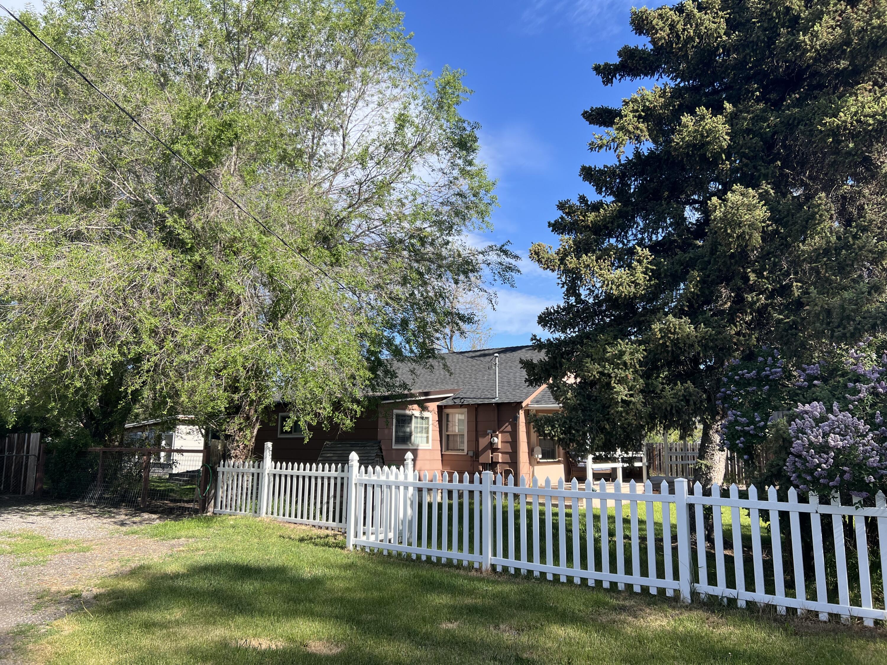 Altamont Acres - Residential