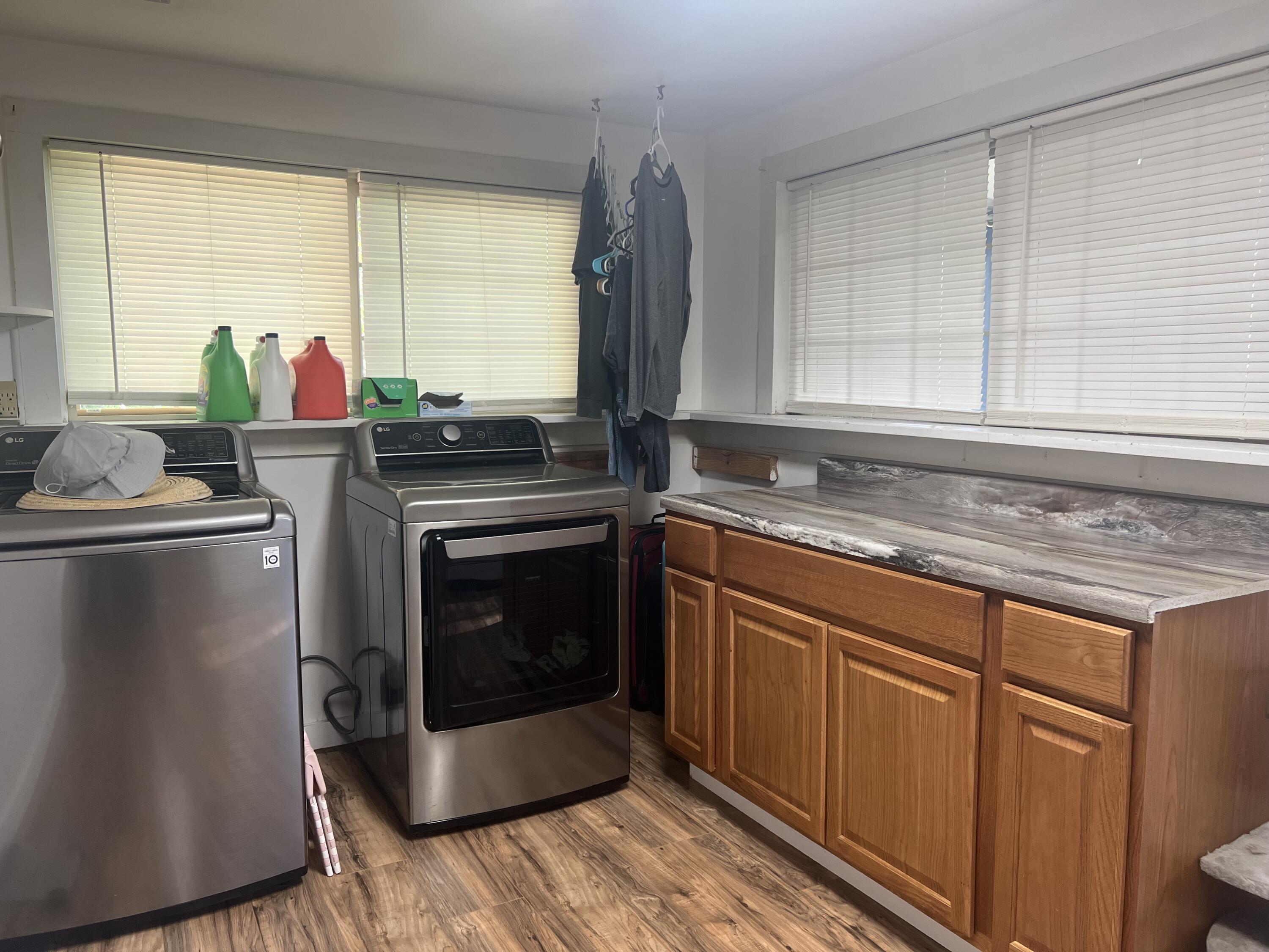 Altamont Acres - Residential