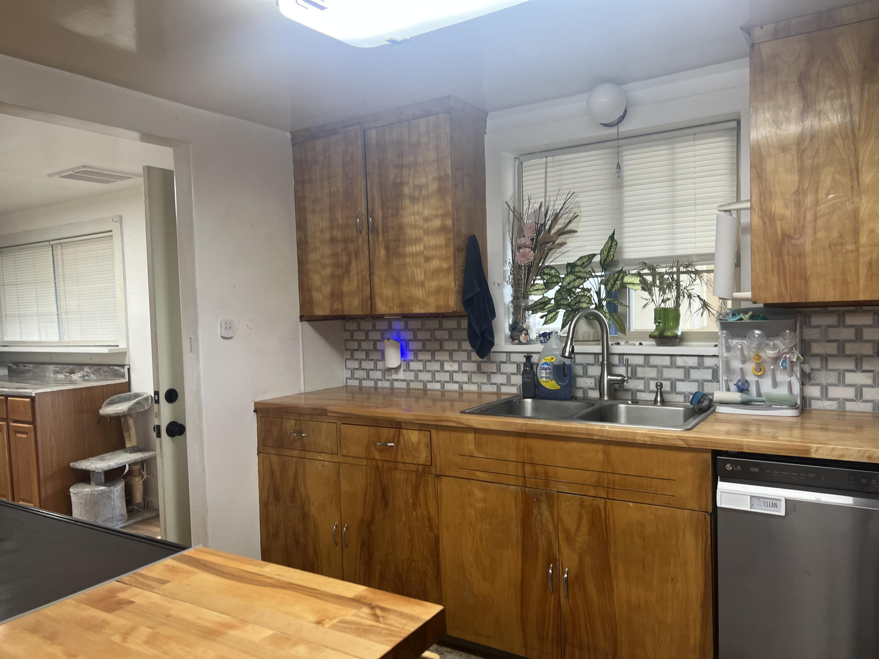 Altamont Acres - Residential