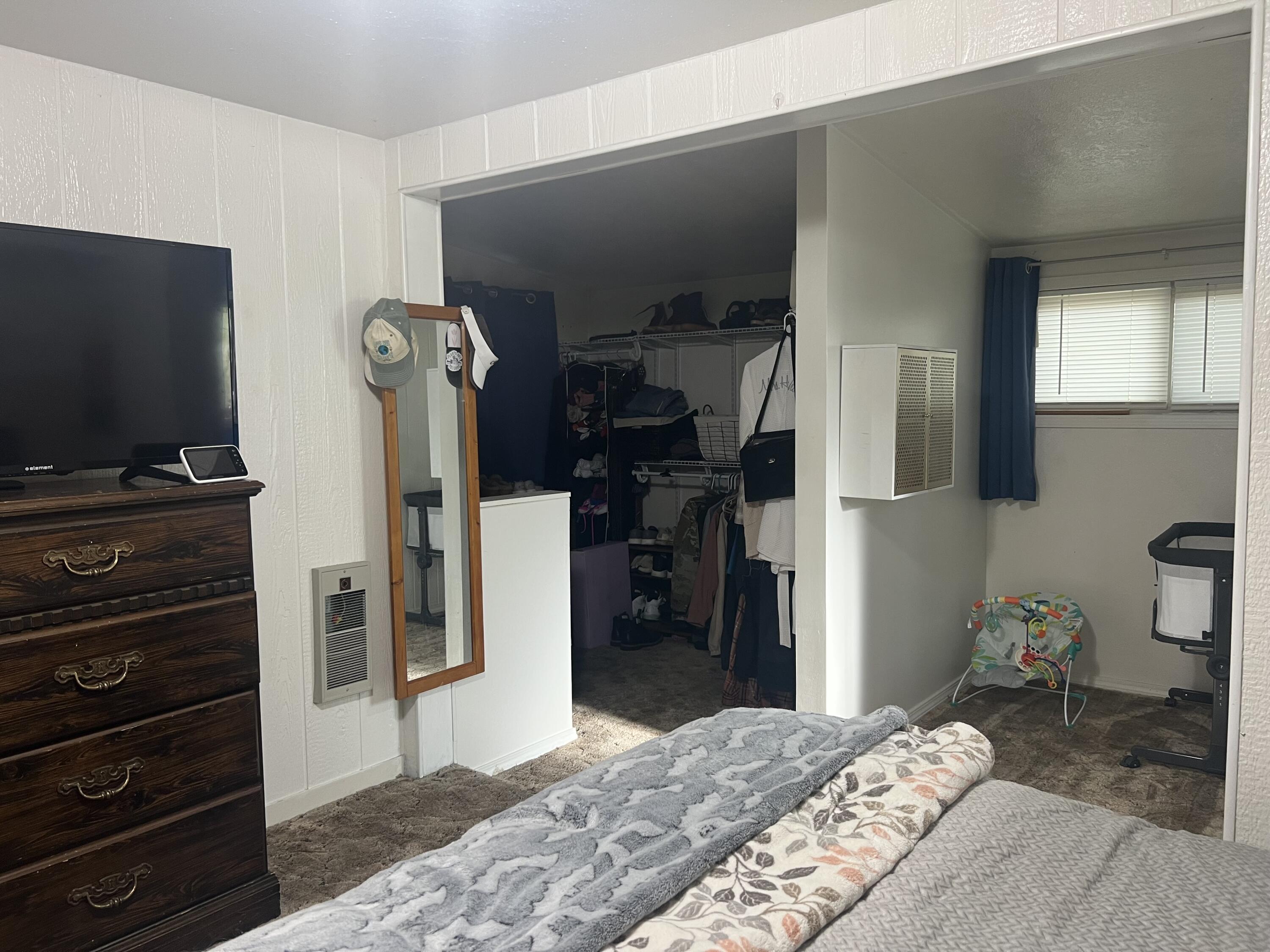 Altamont Acres - Residential