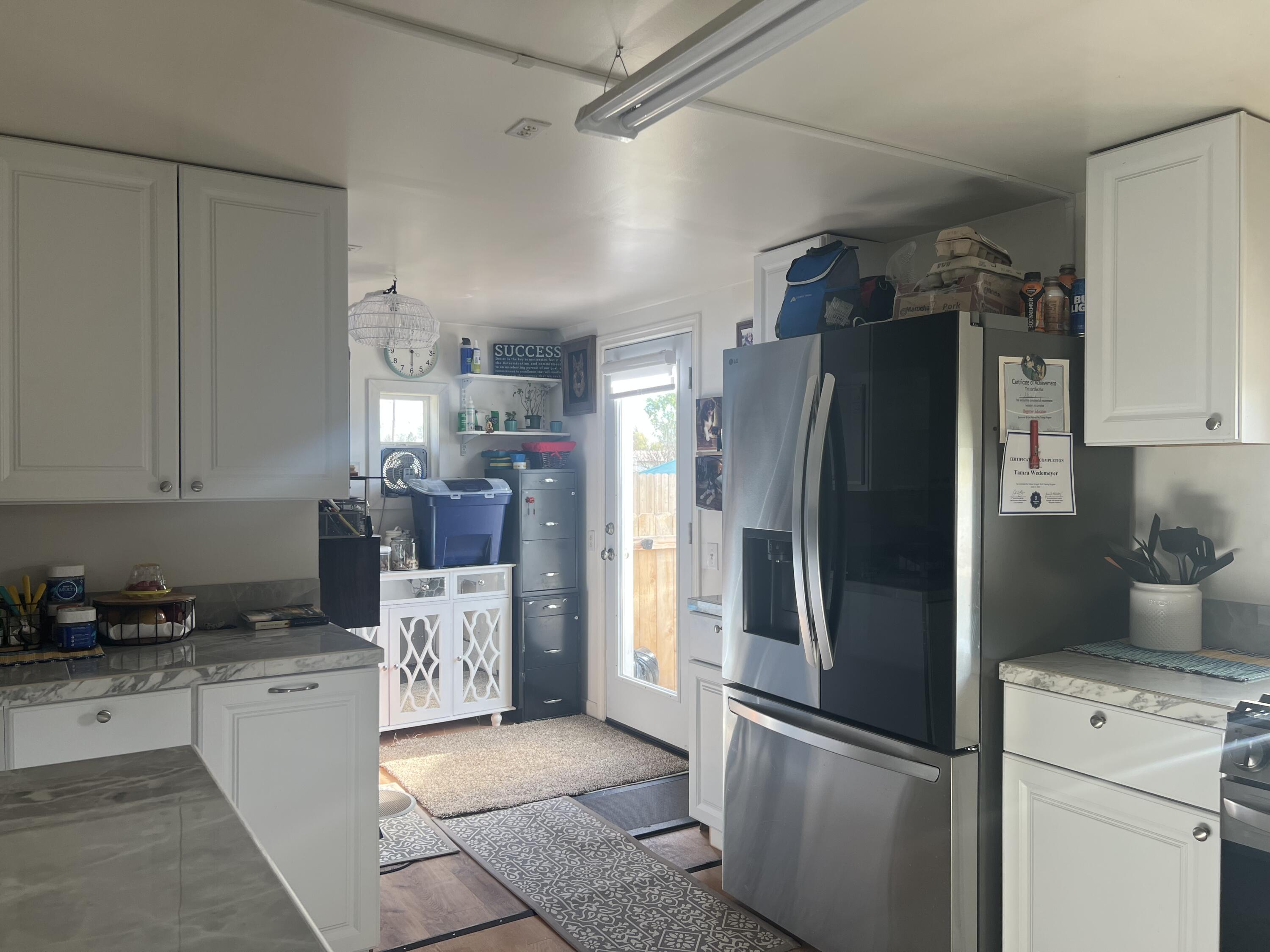 Altamont Acres - Residential