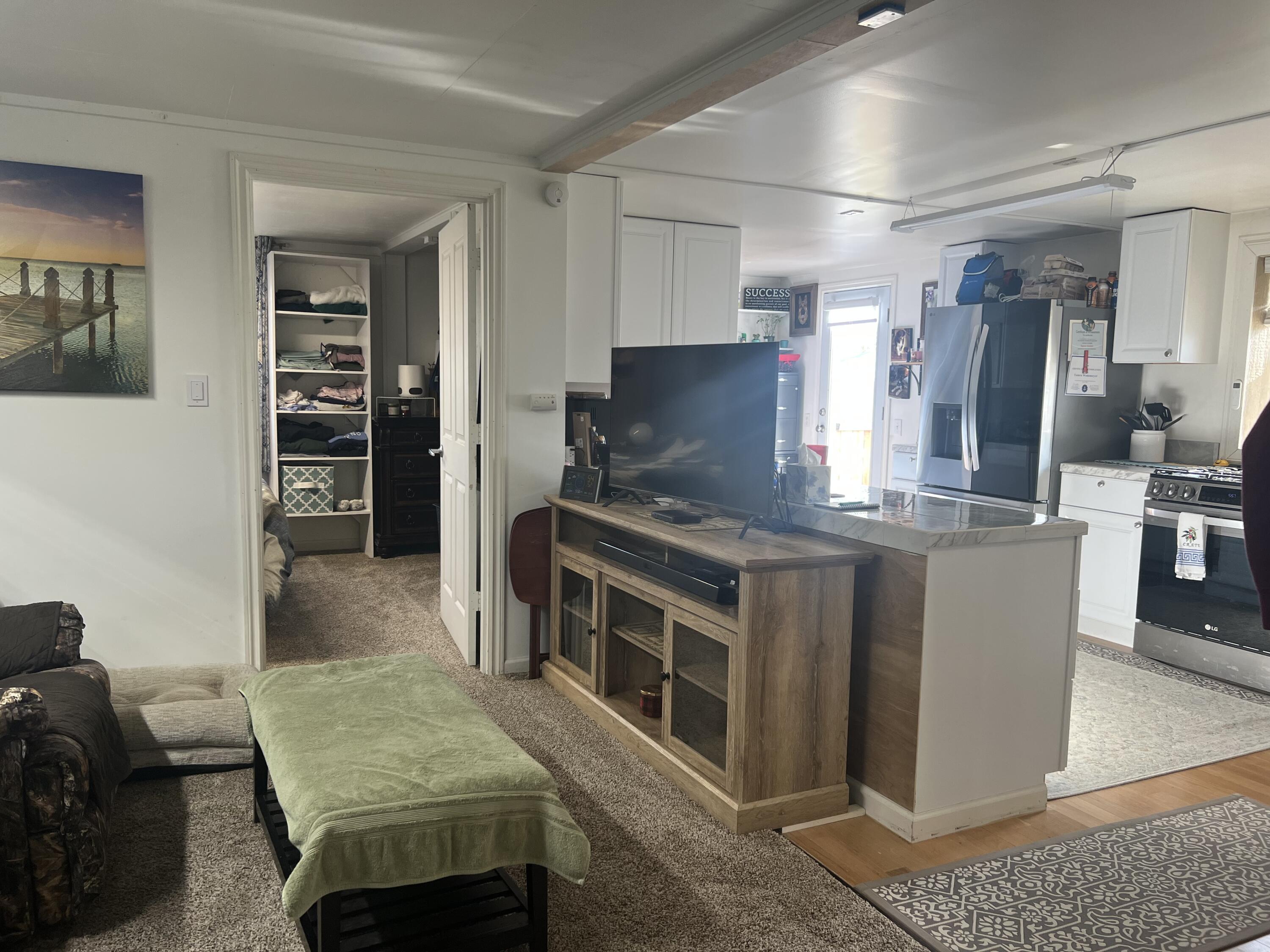 Altamont Acres - Residential