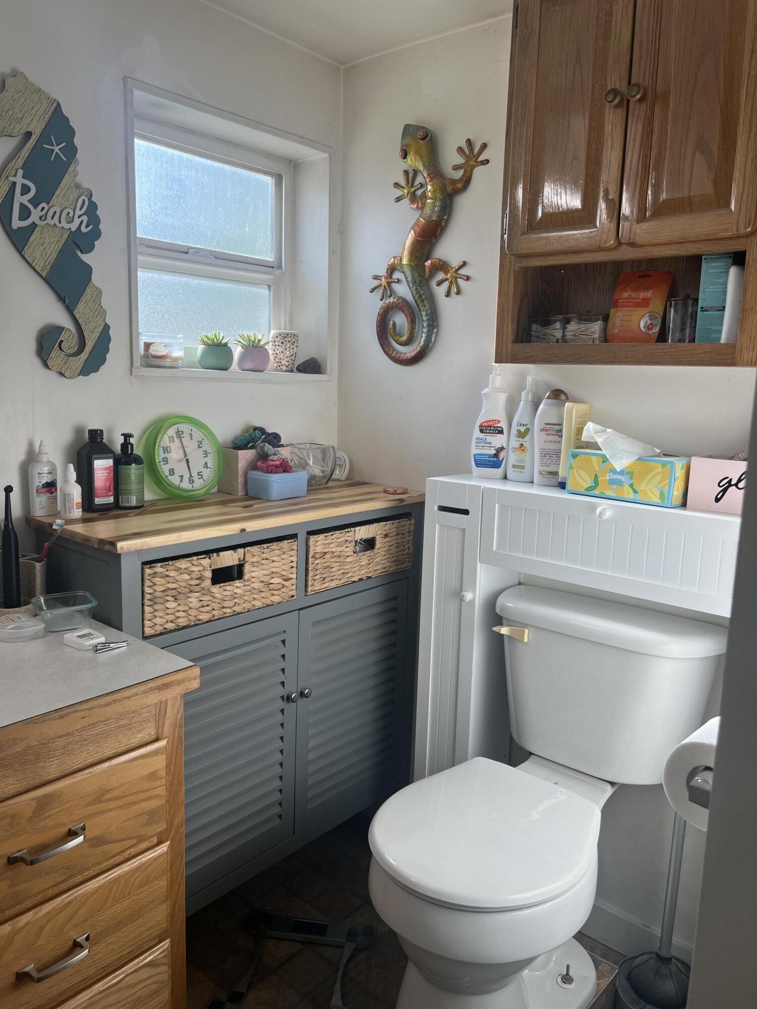 Altamont Acres - Residential