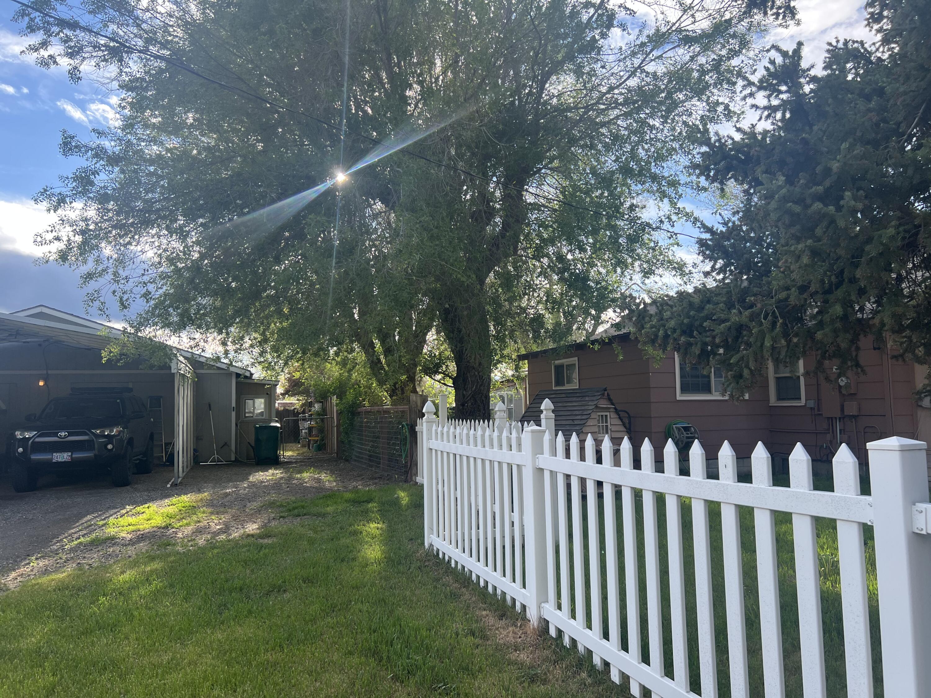 Altamont Acres - Residential