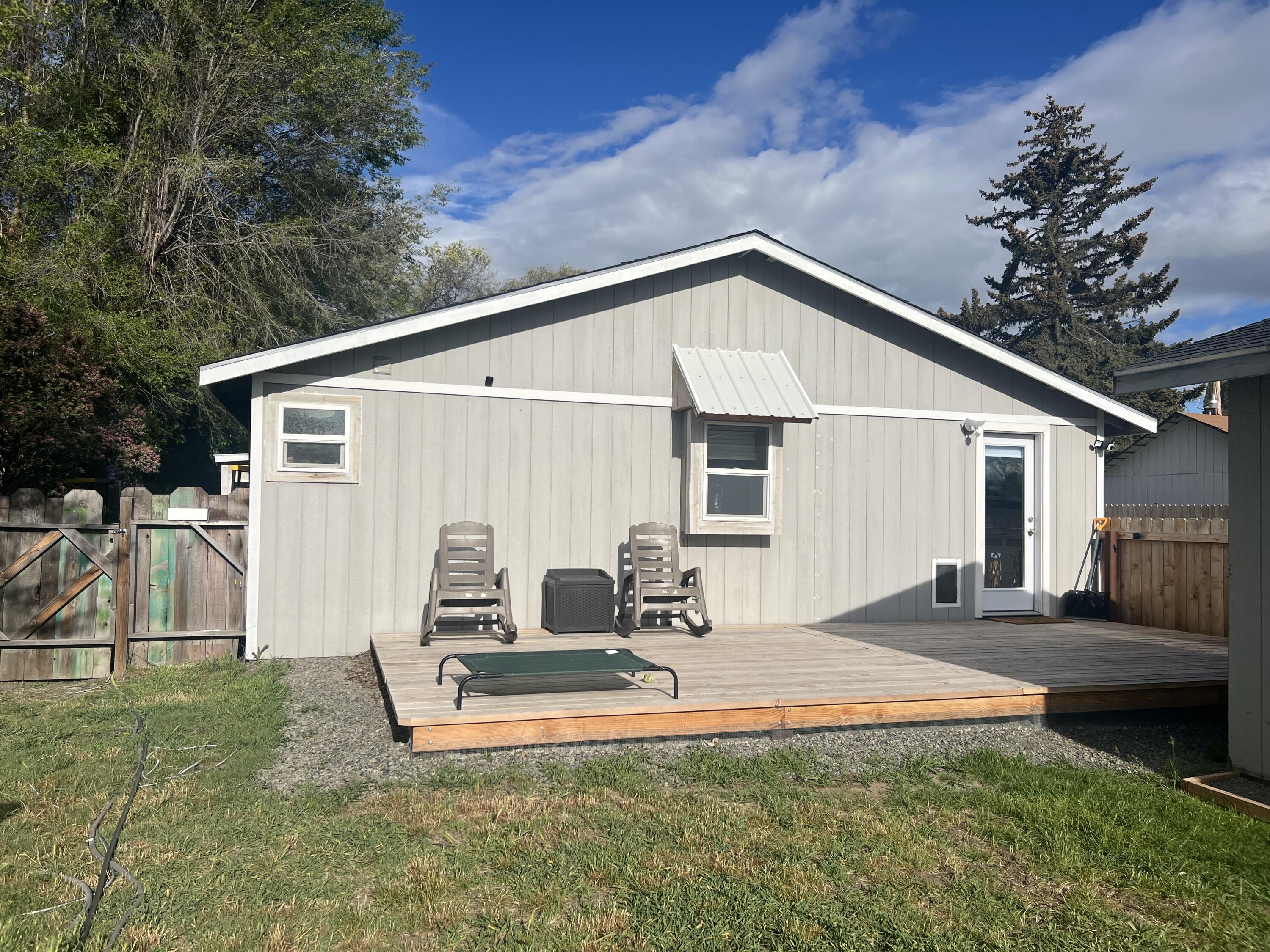 Altamont Acres - Residential