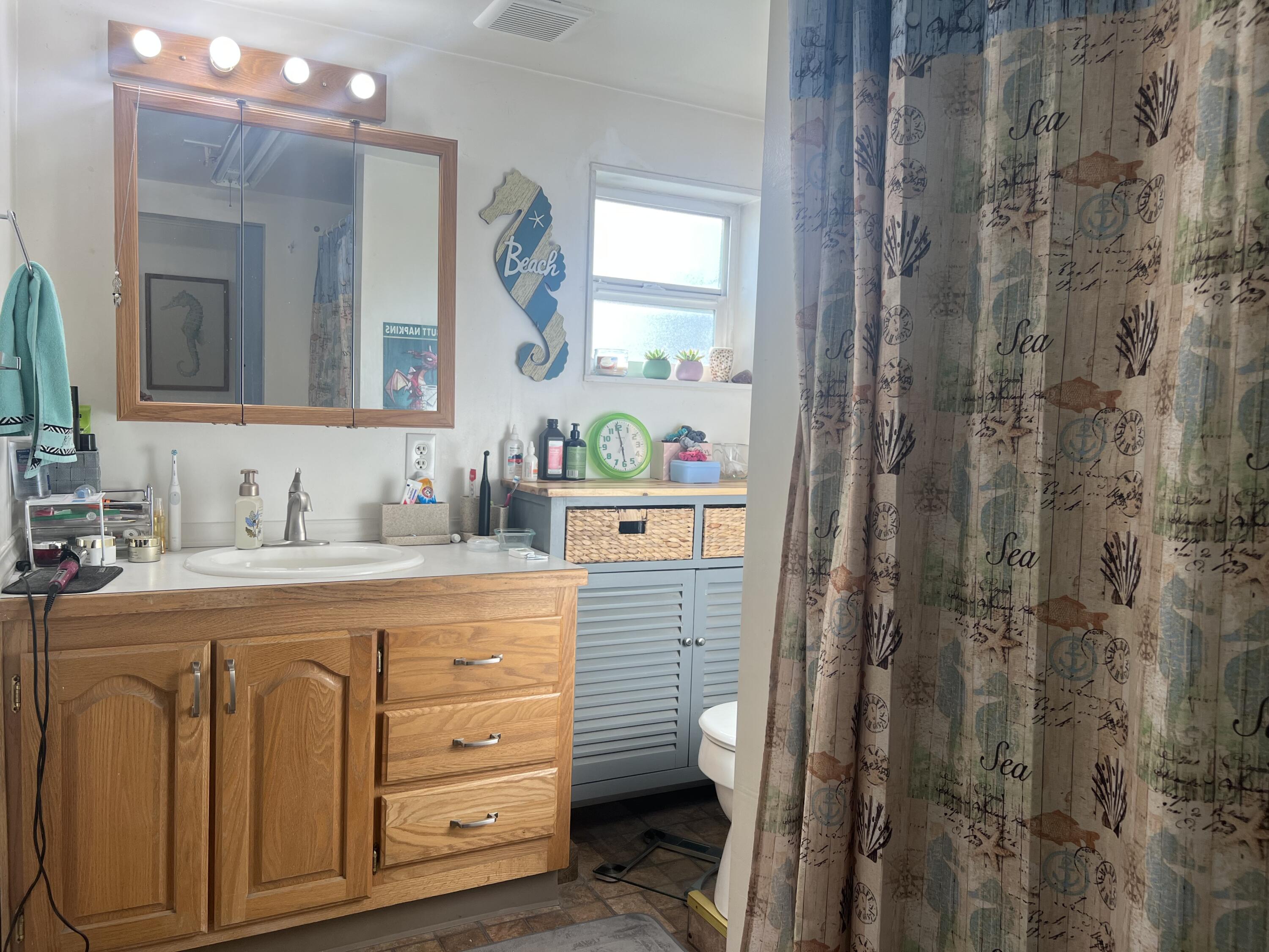 Altamont Acres - Residential