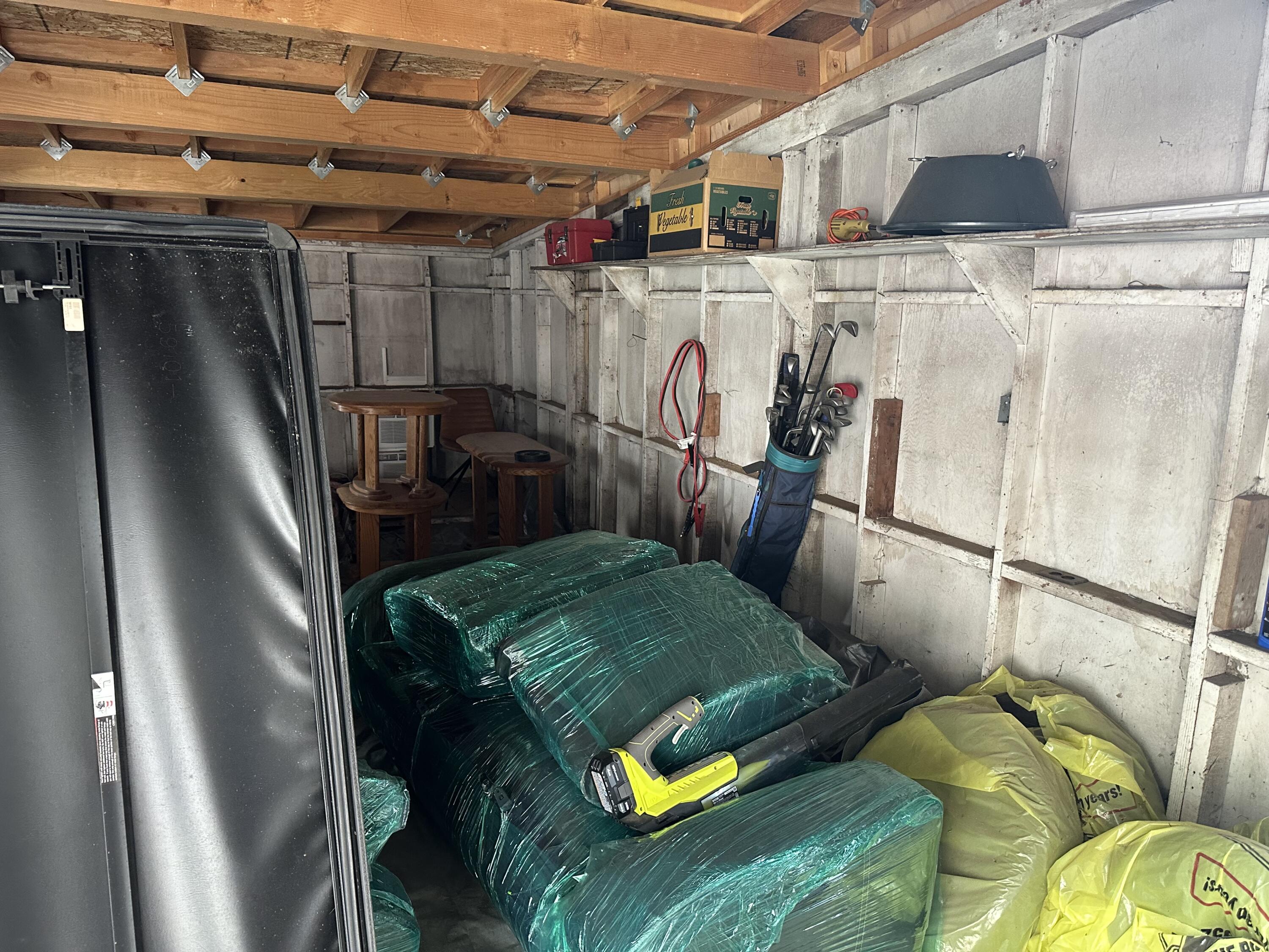 Altamont Acres - Residential