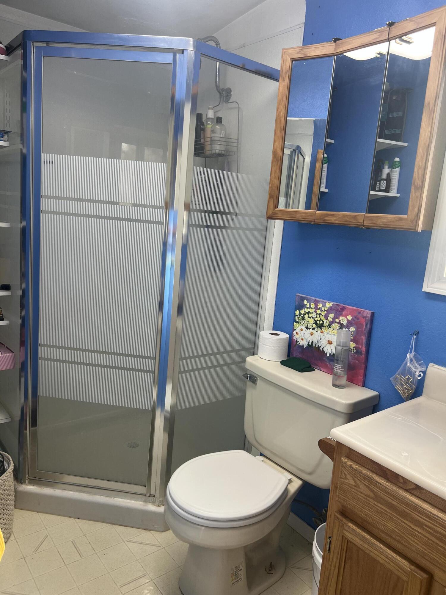 Altamont Acres - Residential