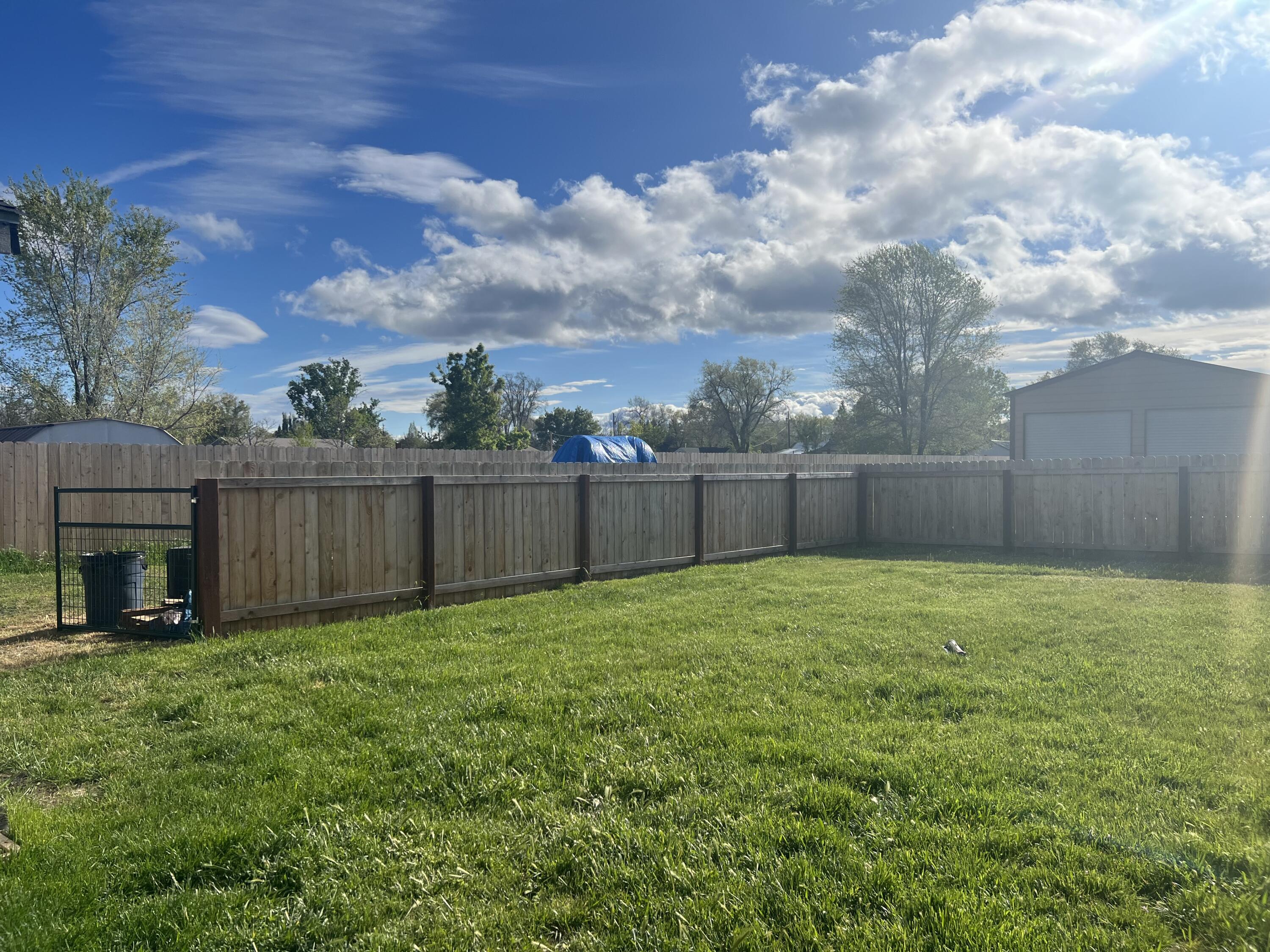 Altamont Acres - Residential