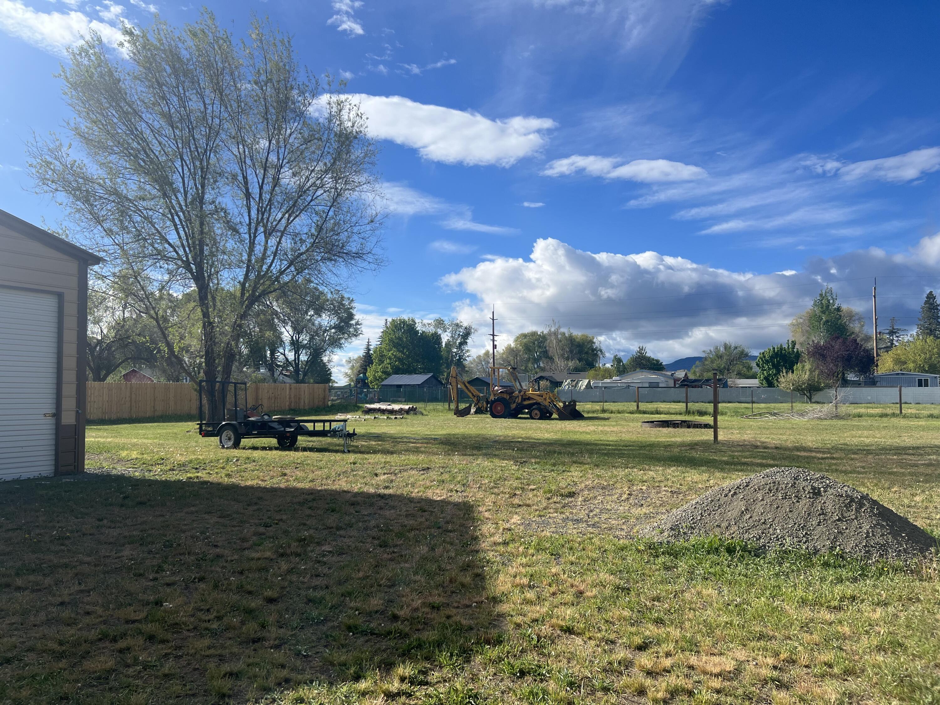 Altamont Acres - Residential