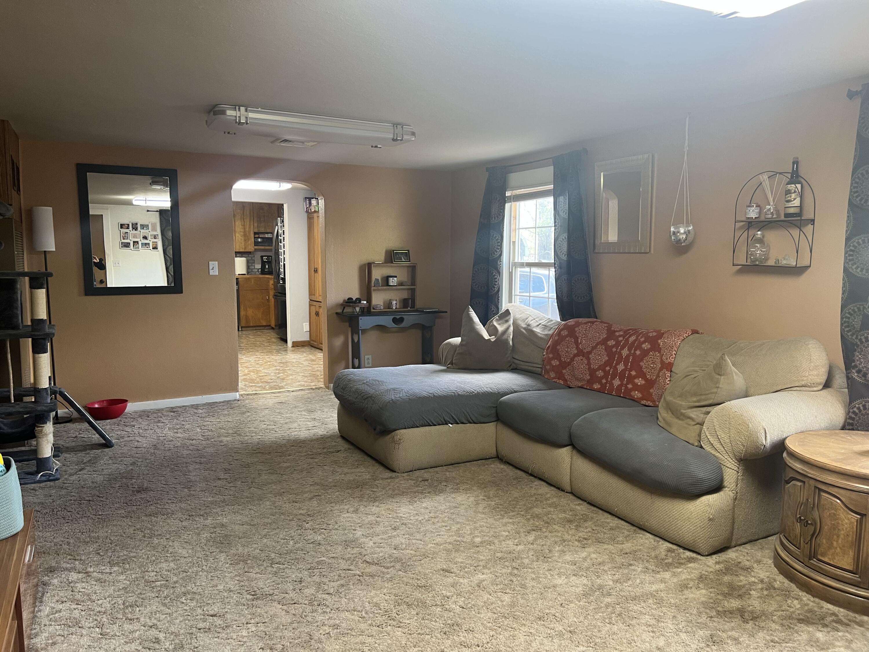 Altamont Acres - Residential