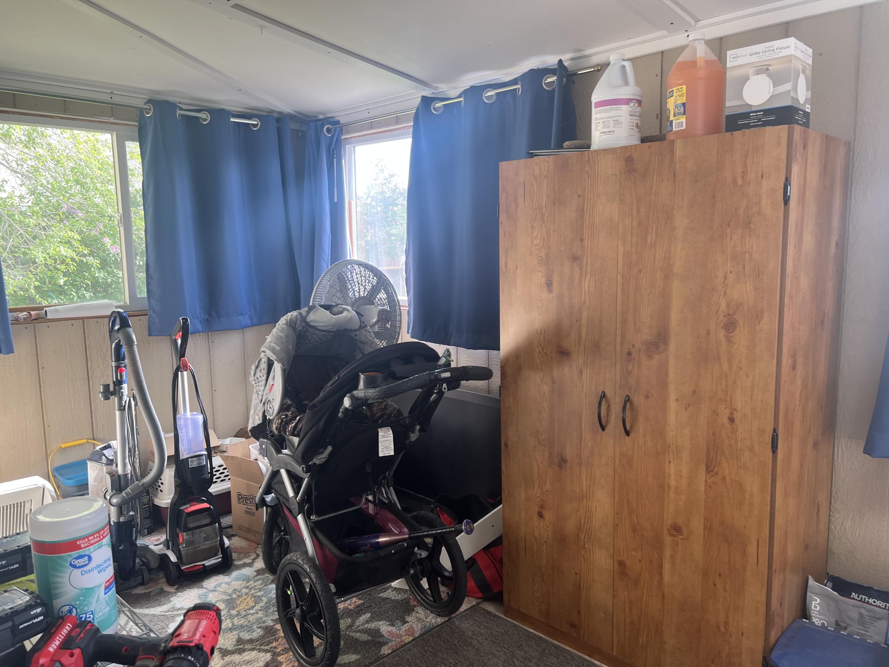 Altamont Acres - Residential