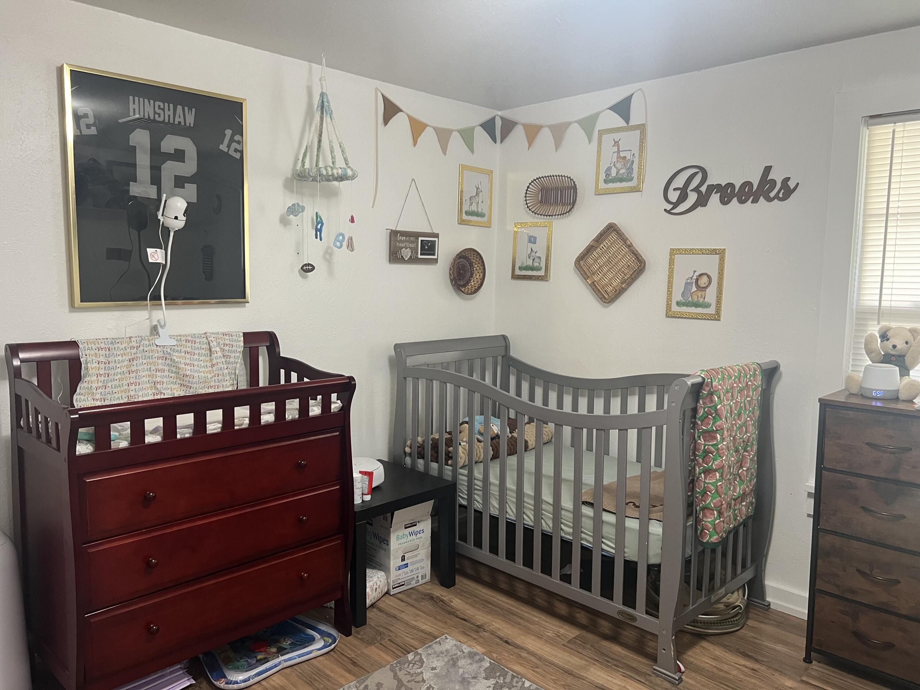 Altamont Acres - Residential