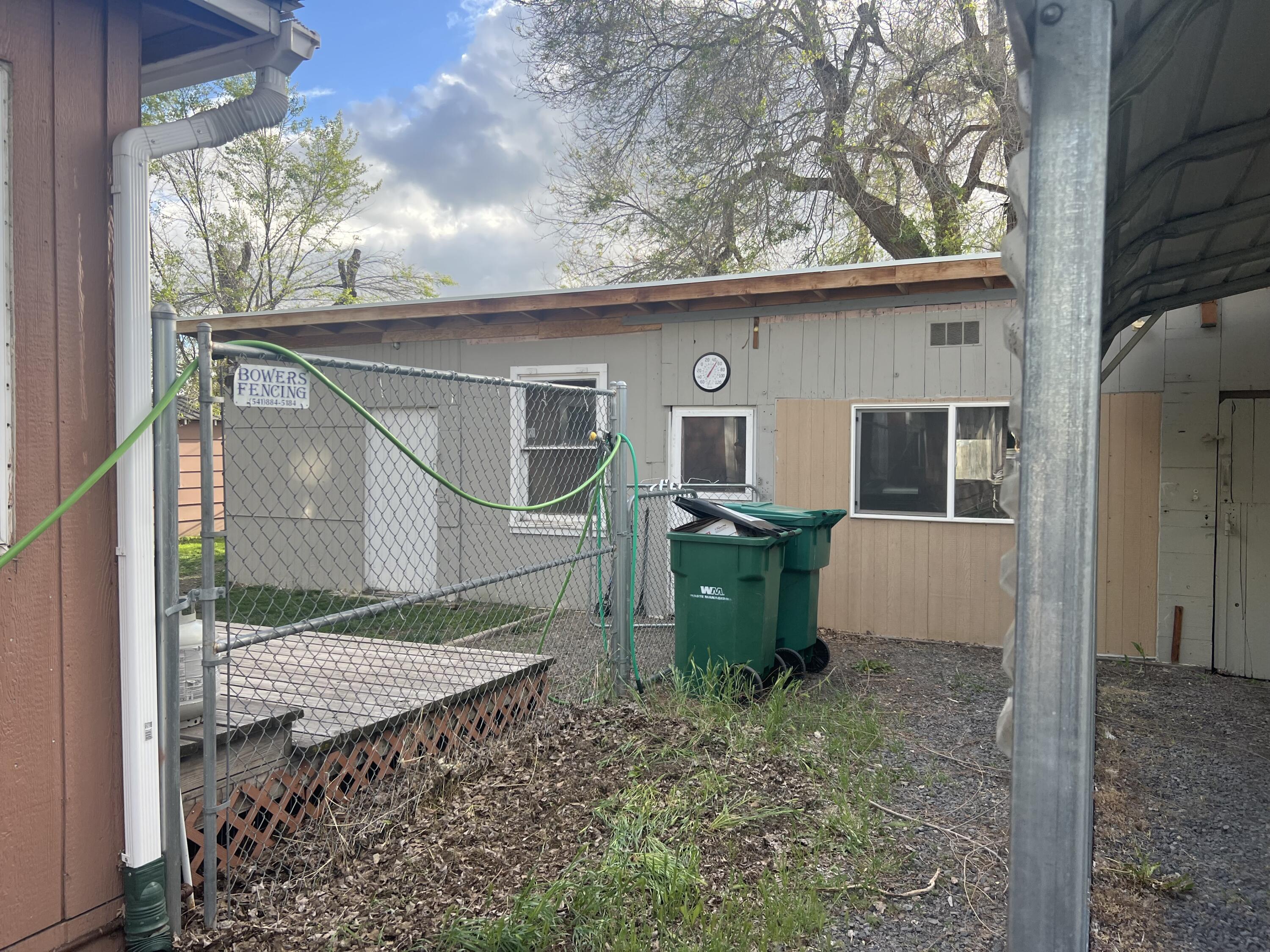 Altamont Acres - Residential