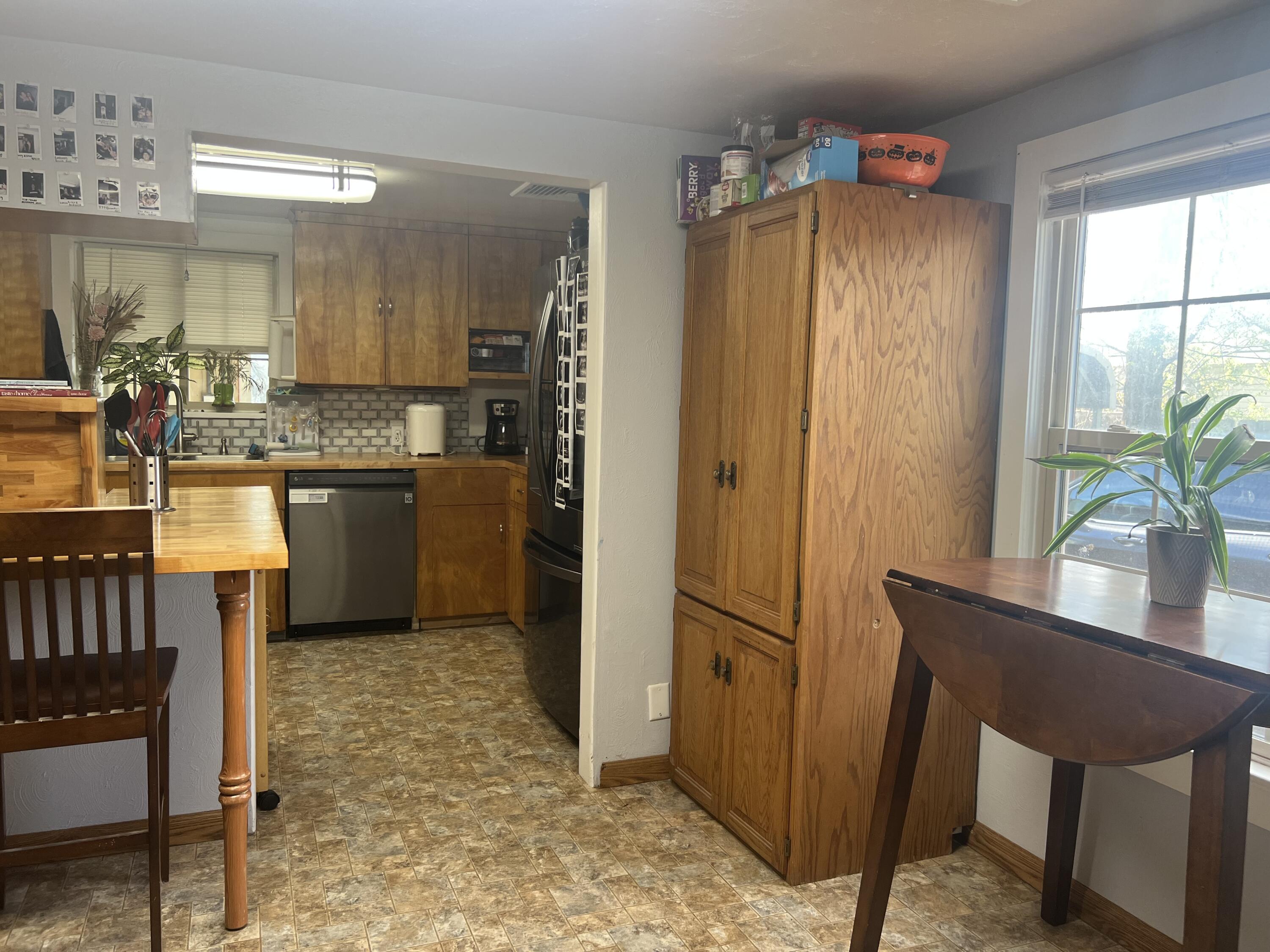 Altamont Acres - Residential