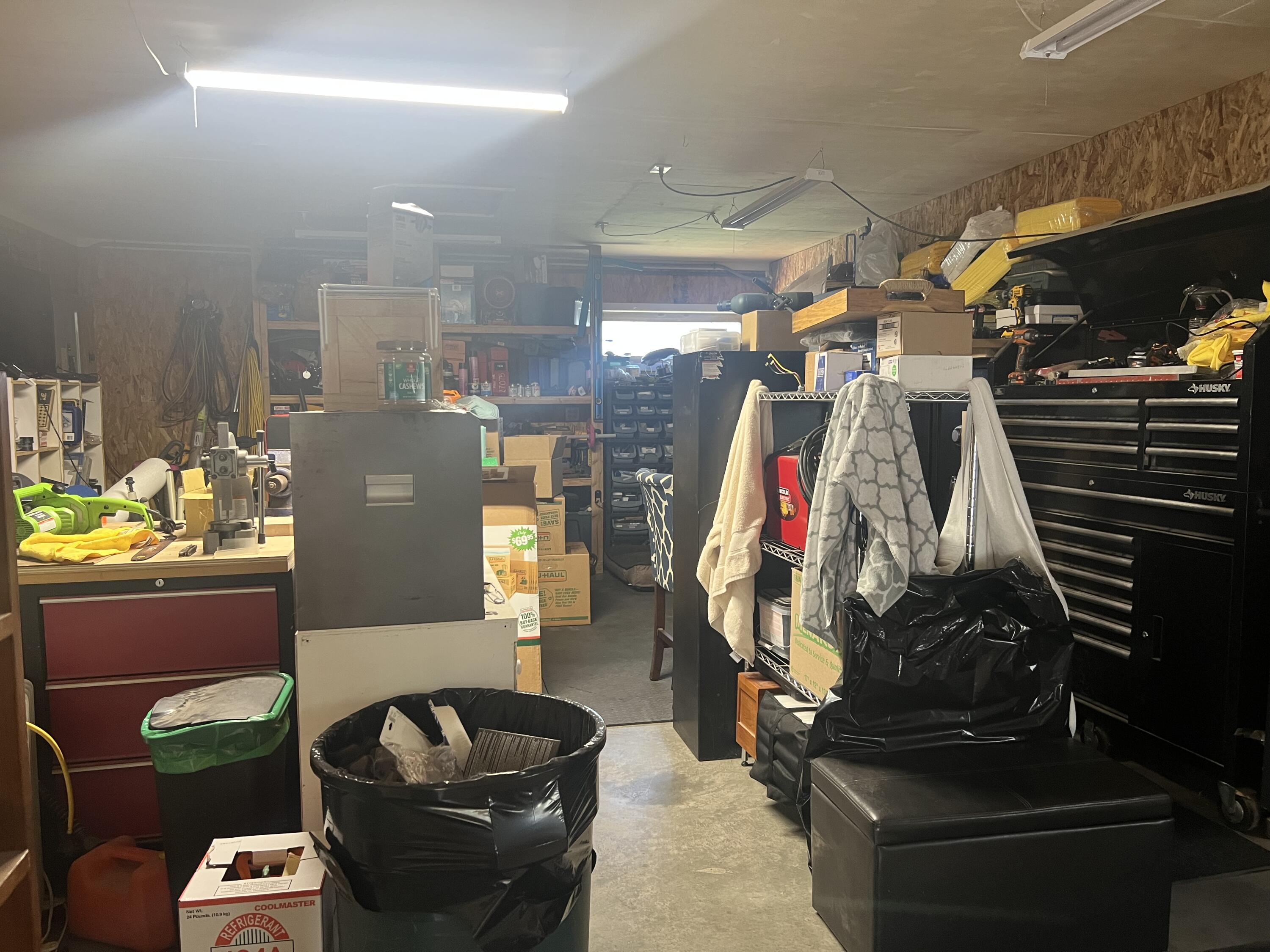 Altamont Acres - Residential