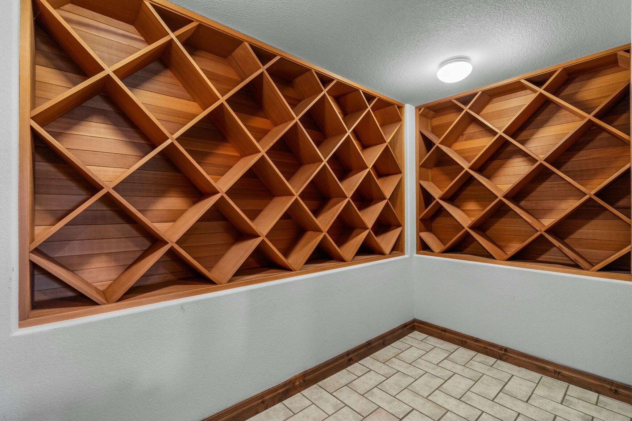 Broken Top - Residential