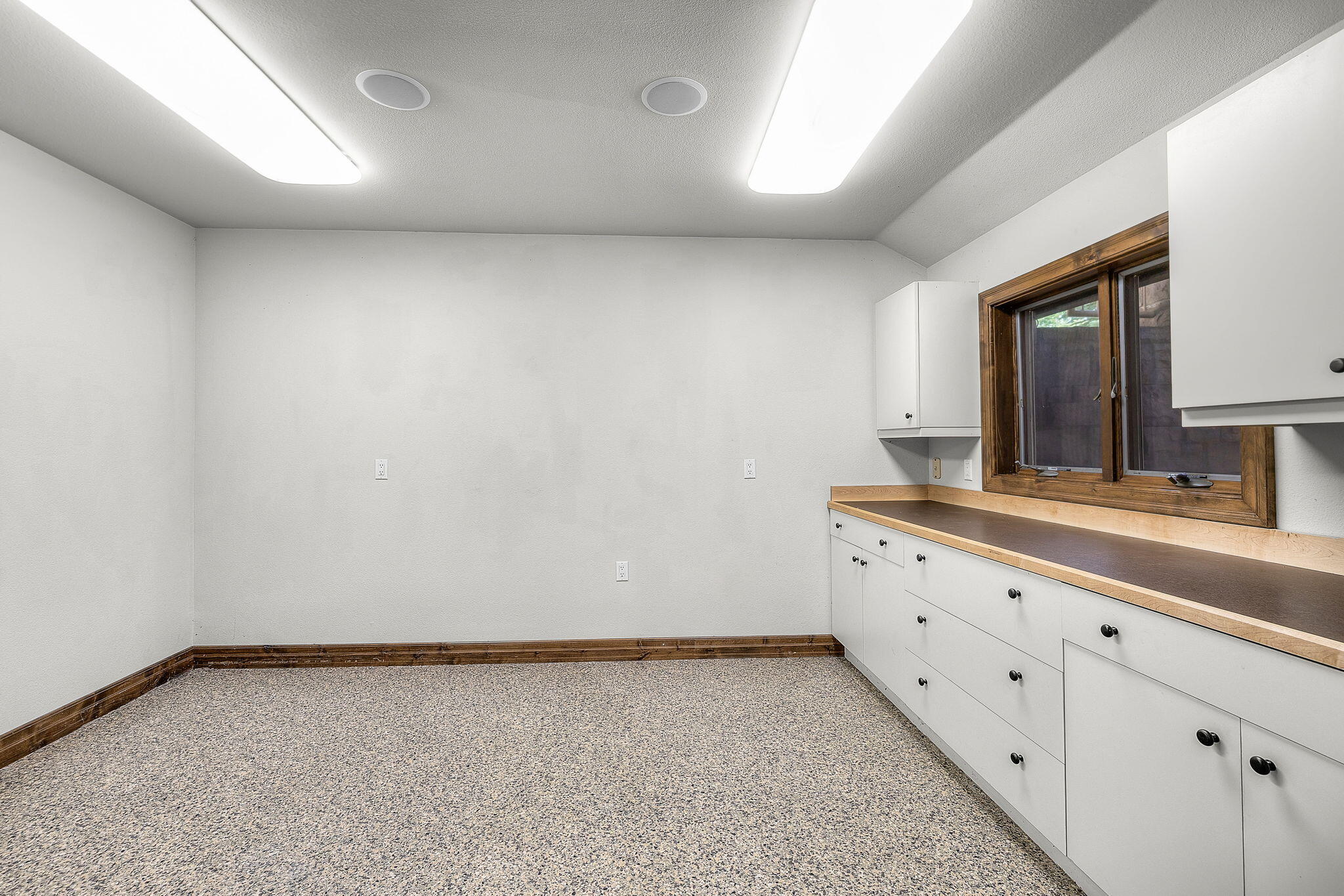 Broken Top - Residential