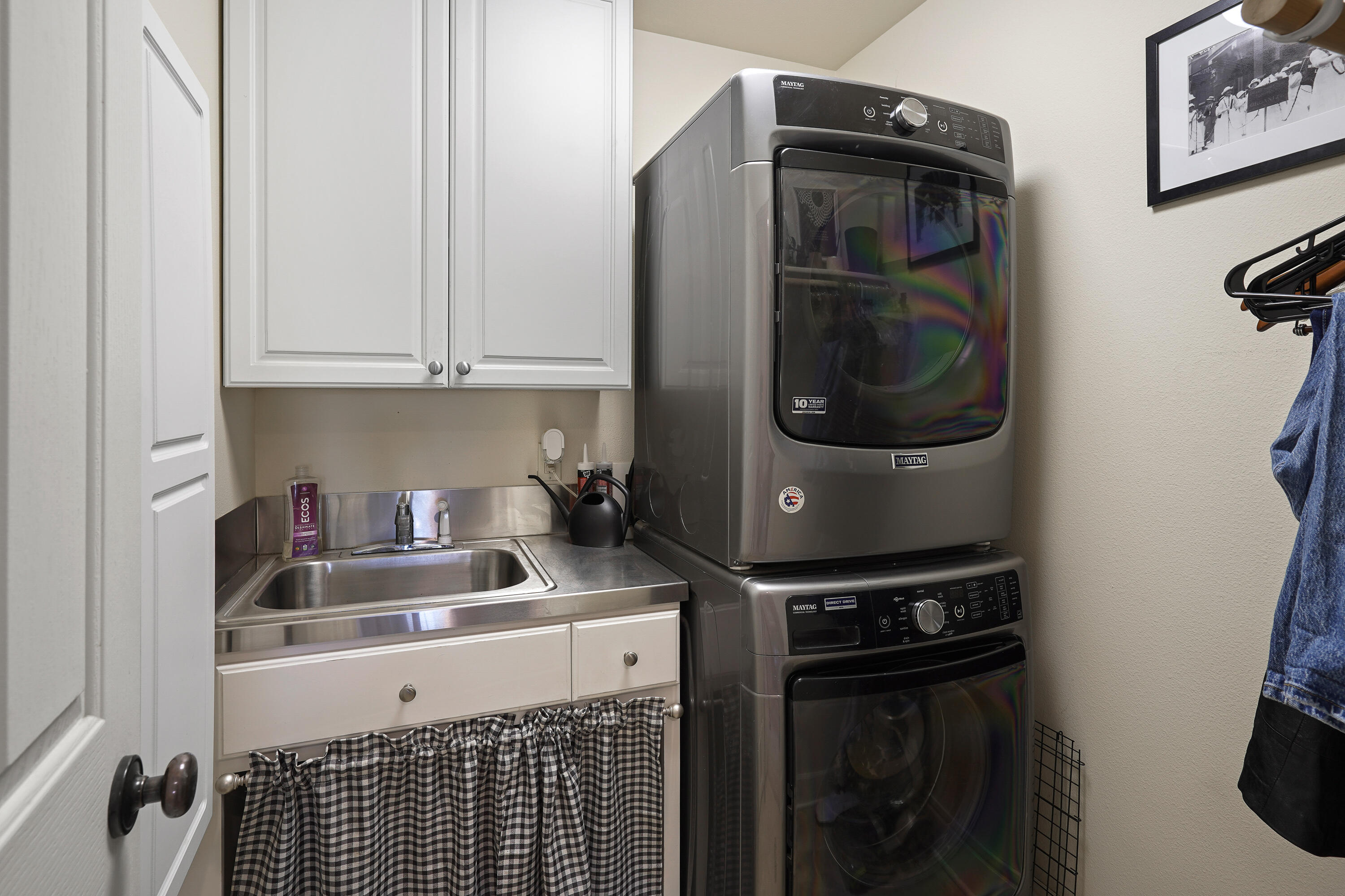 Bend View - Residential