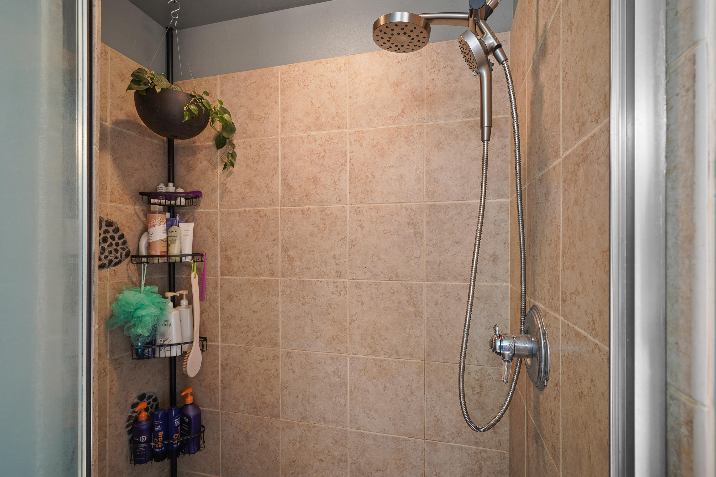 Bend View - Residential