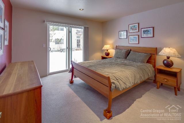 Boulder Brook - Residential