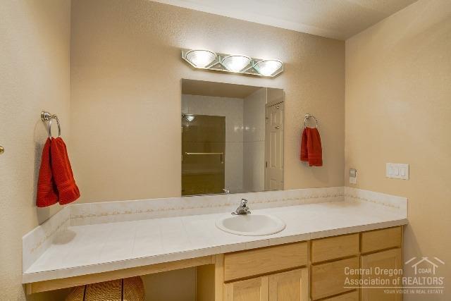 Boulder Brook - Residential