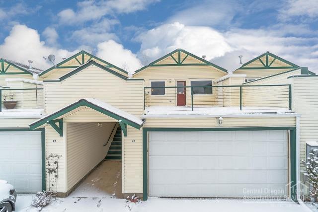 Boulder Brook - Residential
