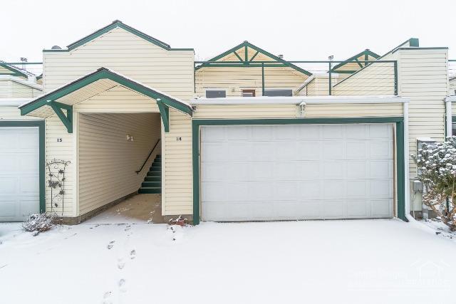 Boulder Brook - Residential