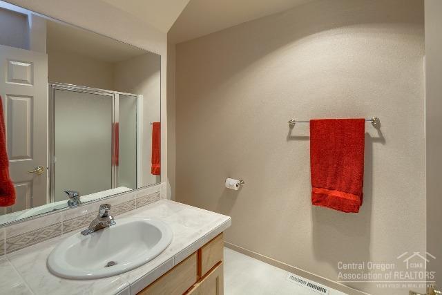 Boulder Brook - Residential