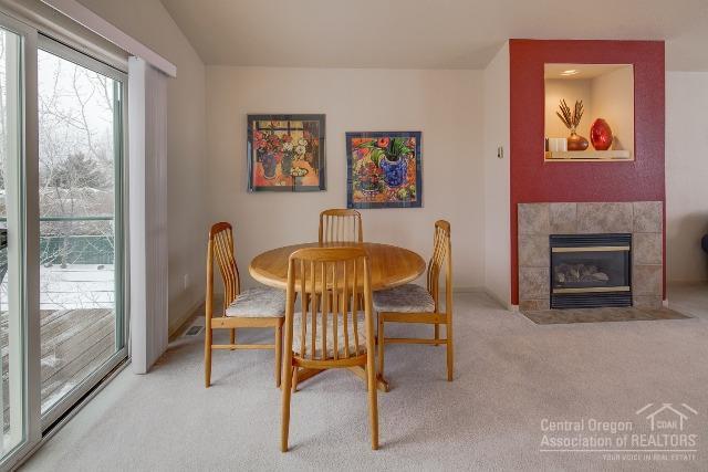 Boulder Brook - Residential