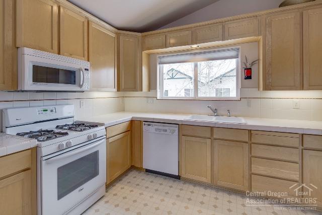 Boulder Brook - Residential