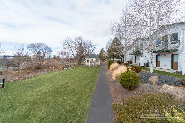 Boulder Brook - Residential