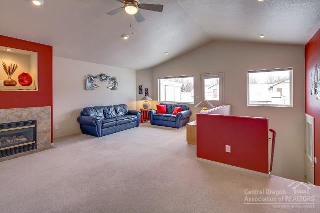 Boulder Brook - Residential