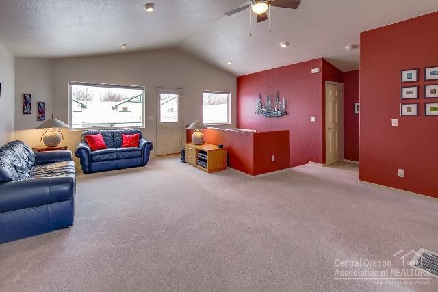 Boulder Brook - Residential